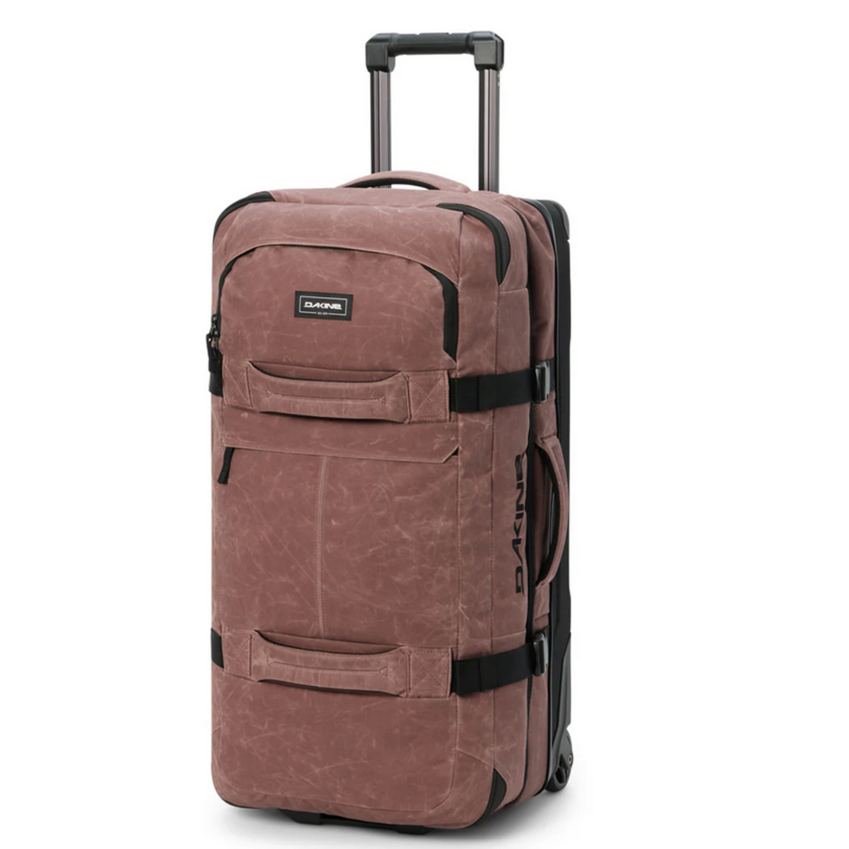 DAKINE SPLIT ROLLER 85L