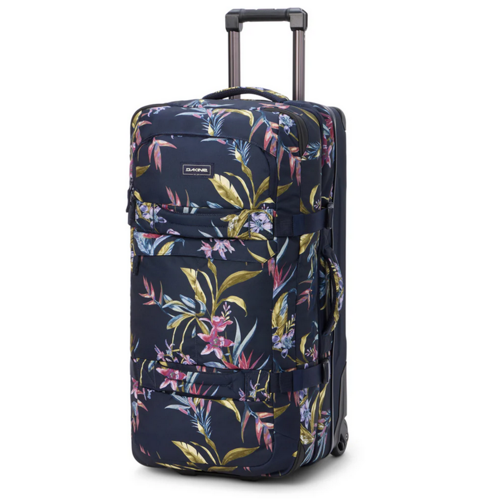 DAKINE SPLIT ROLLER 85L