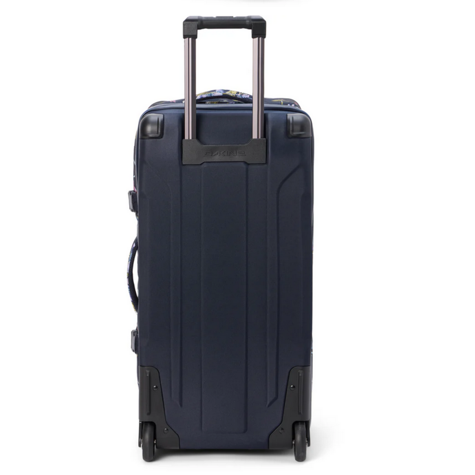 DAKINE SPLIT ROLLER 85L