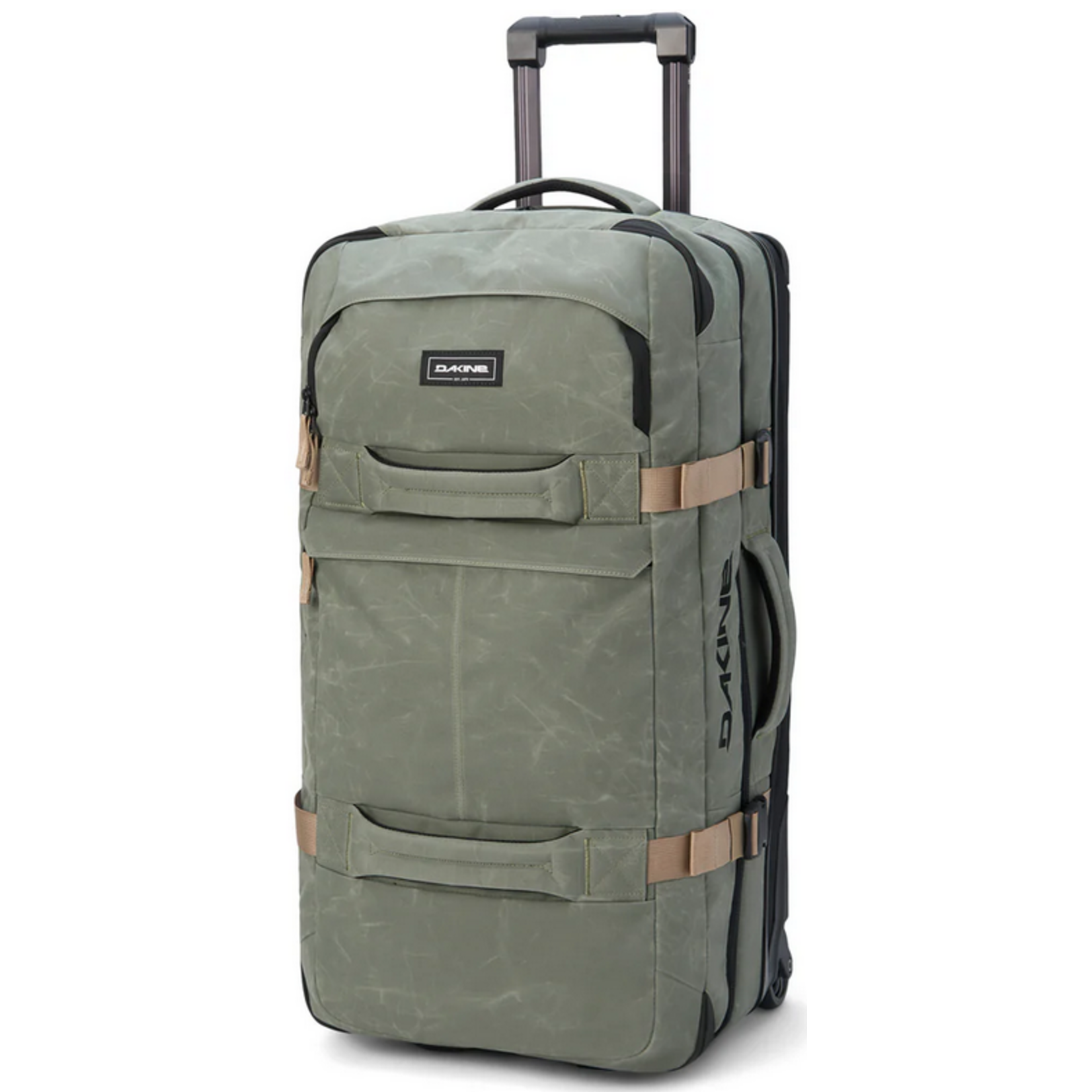 DAKINE SPLIT ROLLER 85L