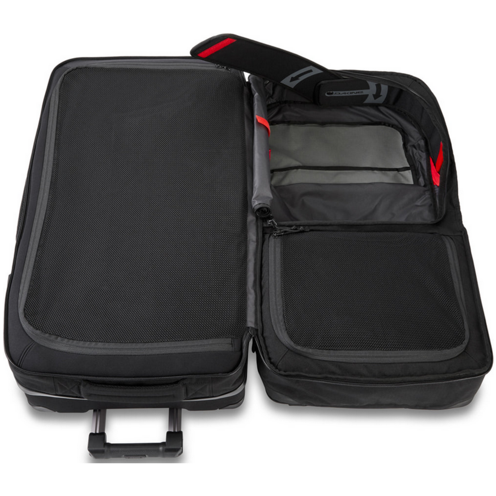 DAKINE SPLIT ROLLER 85L