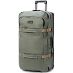 DAKINE SPLIT ROLLER 110L
