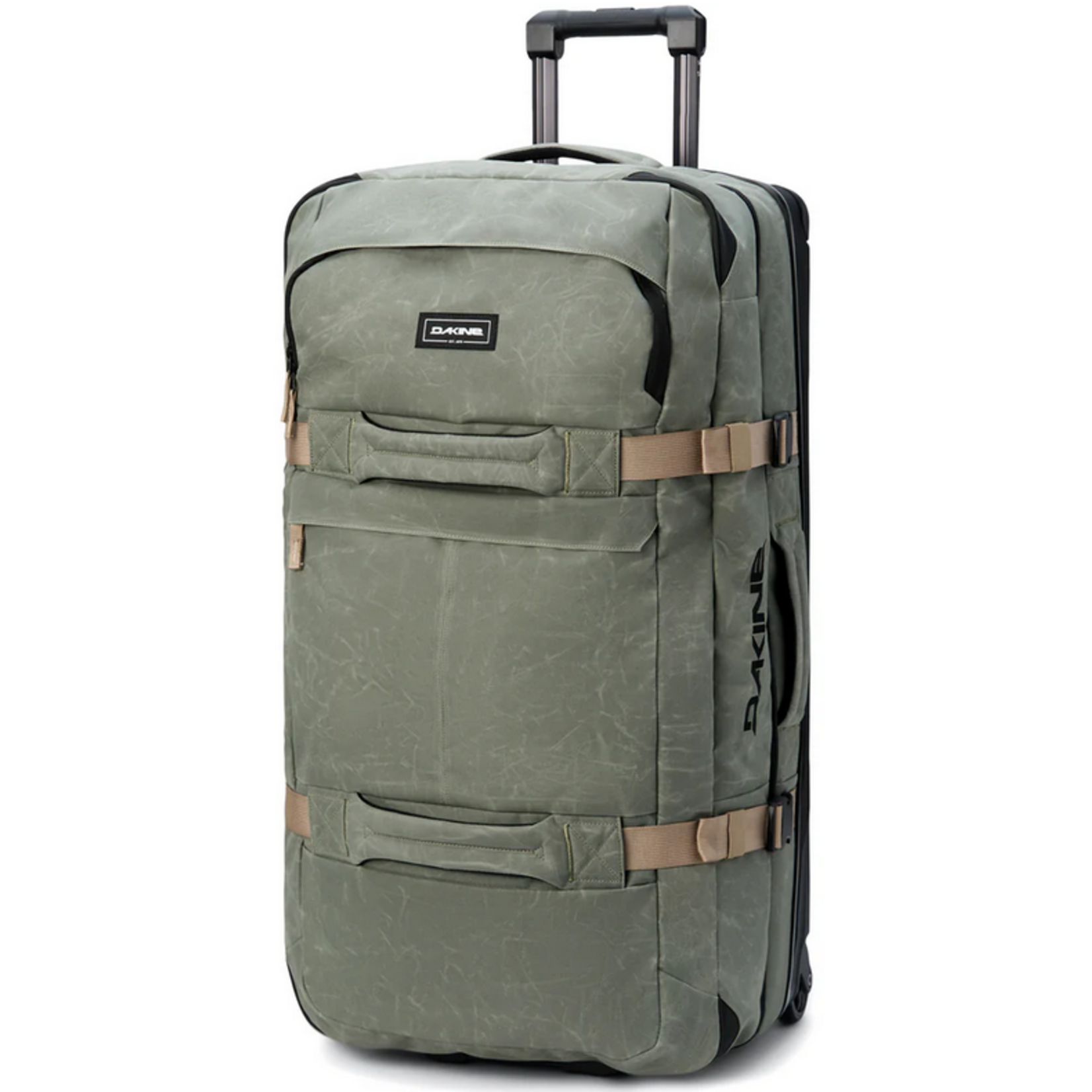 DAKINE SPLIT ROLLER 110L