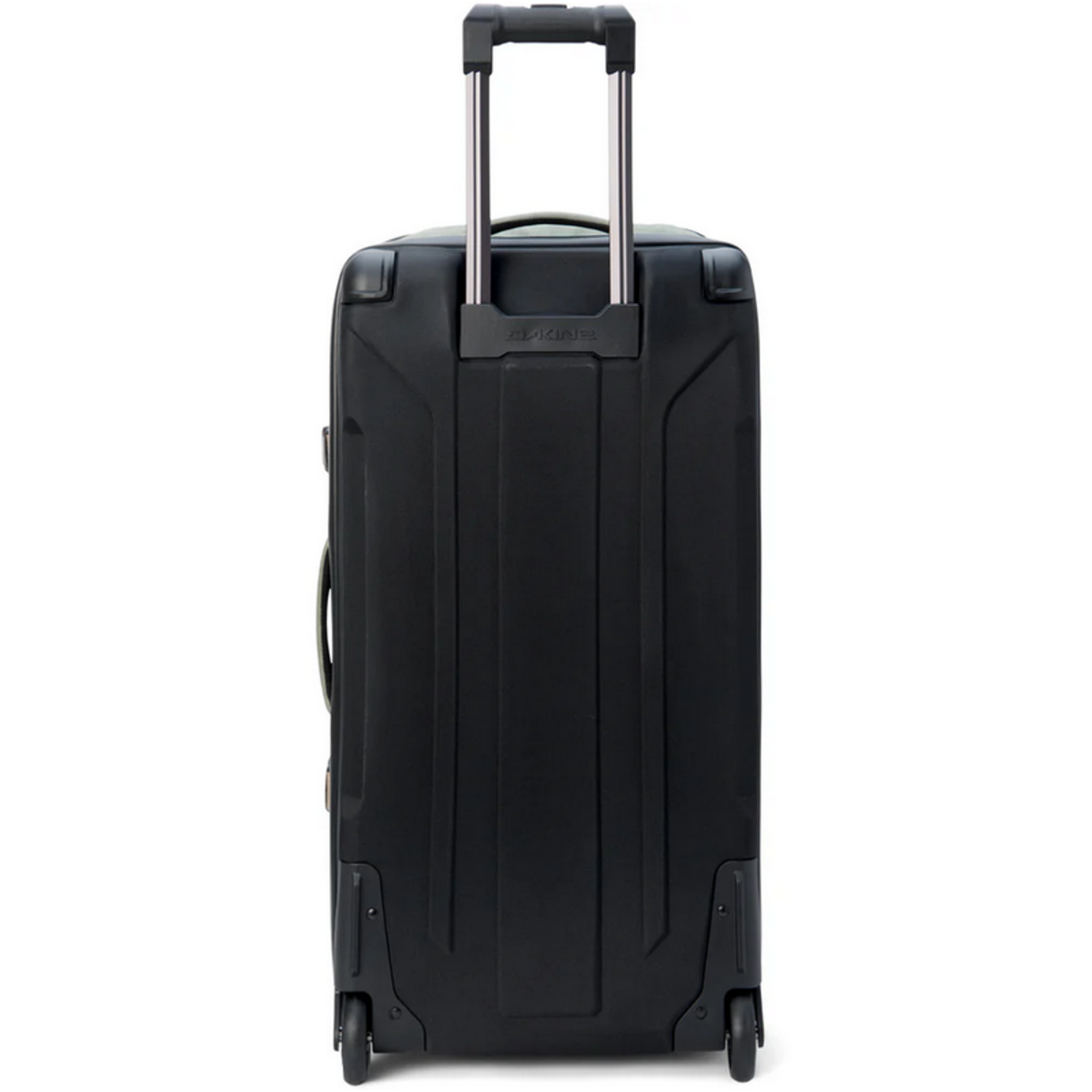 DAKINE SPLIT ROLLER 110L