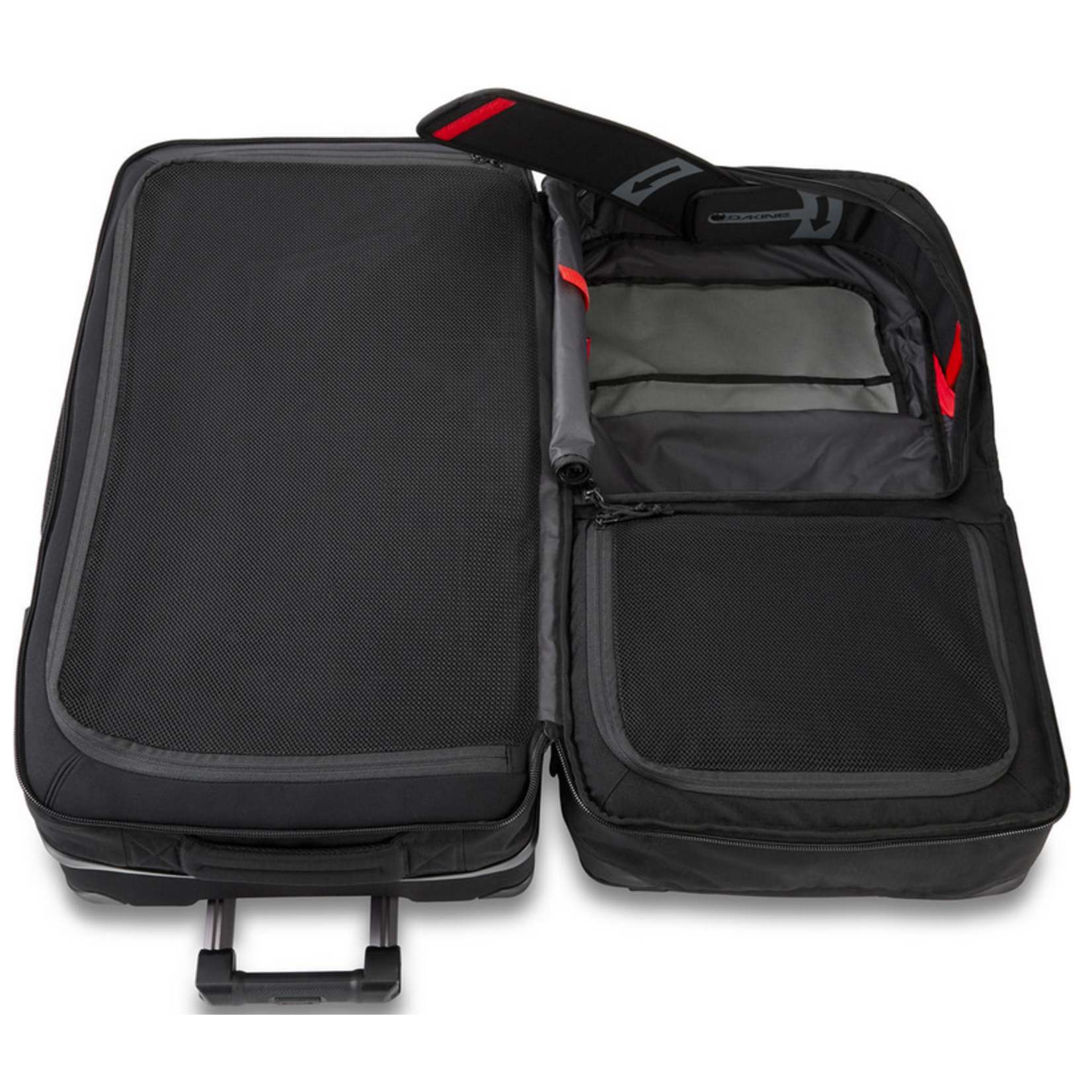 DAKINE SPLIT ROLLER 110L