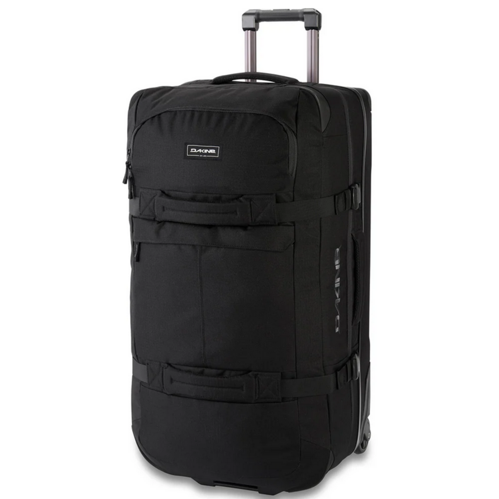 DAKINE SPLIT ROLLER 110L