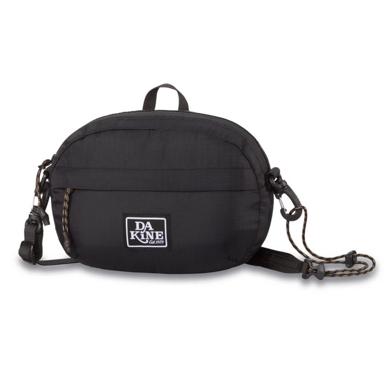 DAKINE JOEY OVAL CROSSBODY