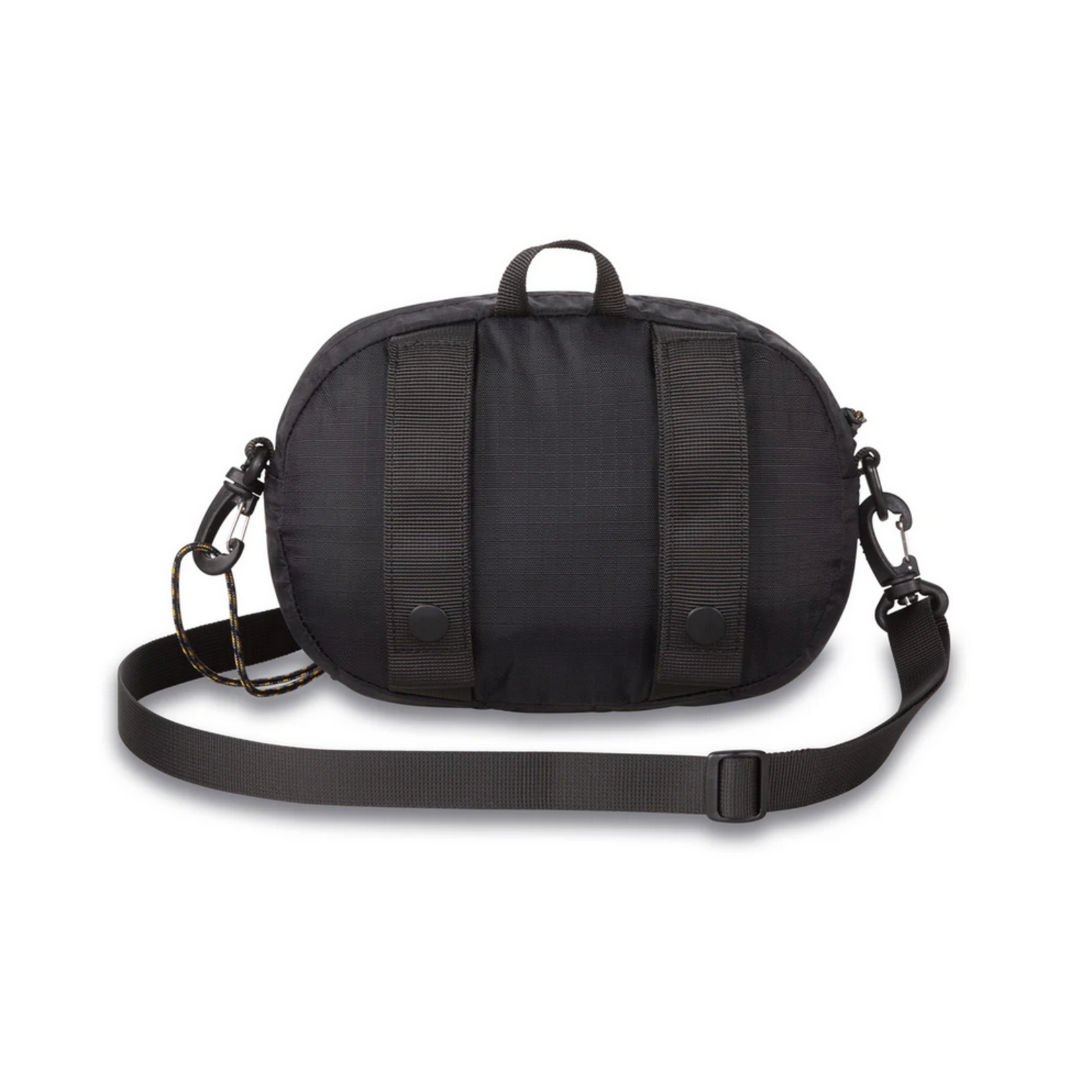 DAKINE JOEY OVAL CROSSBODY