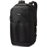 DAKINE SPLIT ADVENTURE BACKPACK 38L