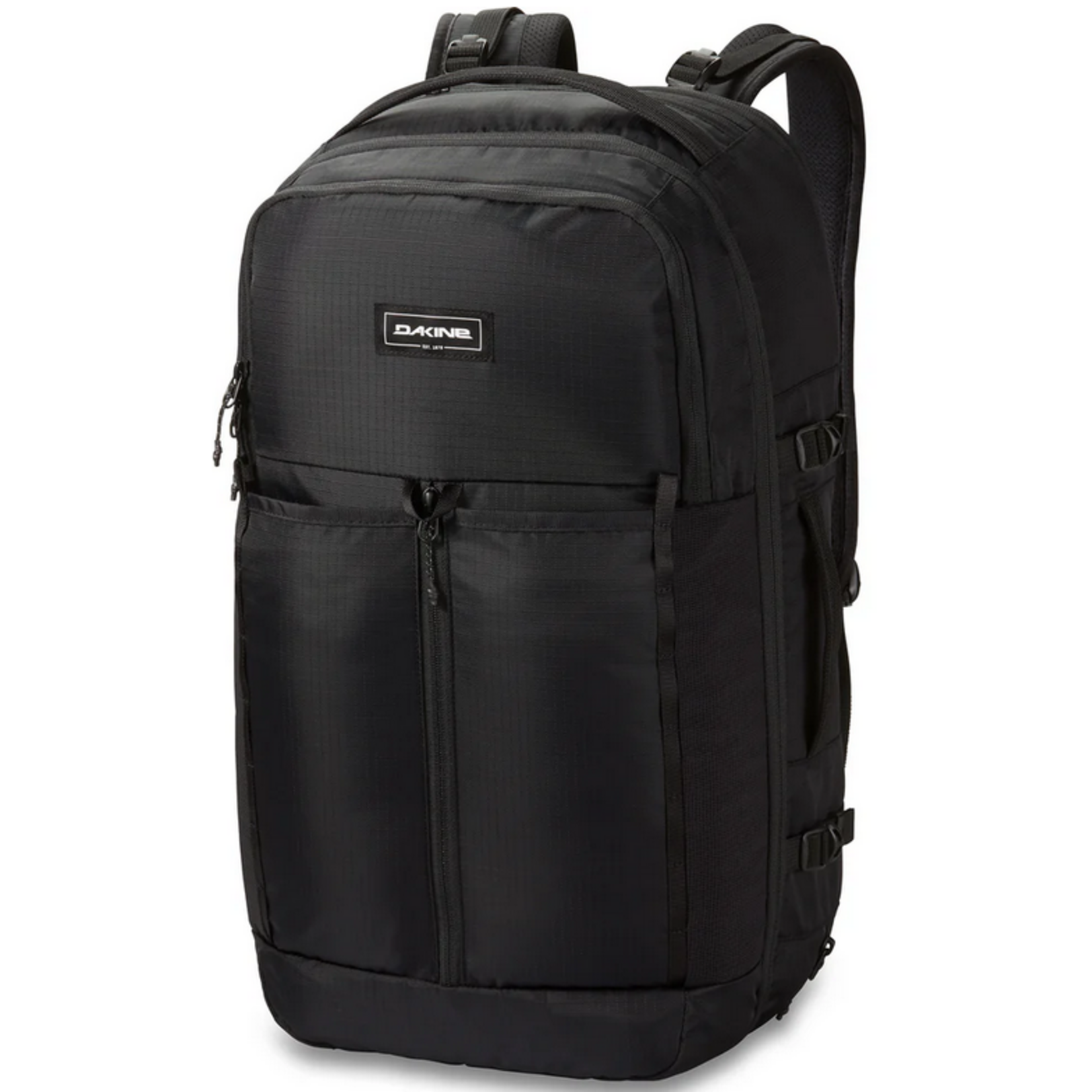 DAKINE SPLIT ADVENTURE BACKPACK 38L