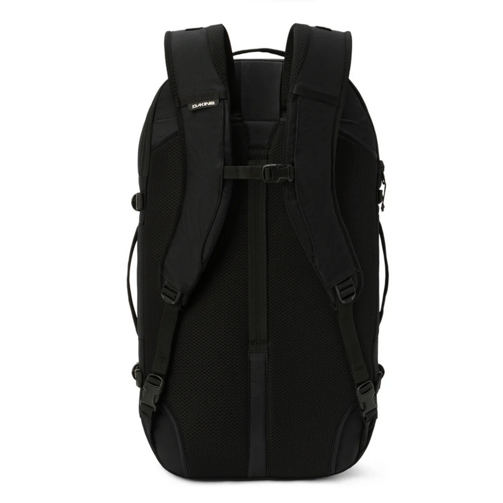 DAKINE SPLIT ADVENTURE BACKPACK 38L