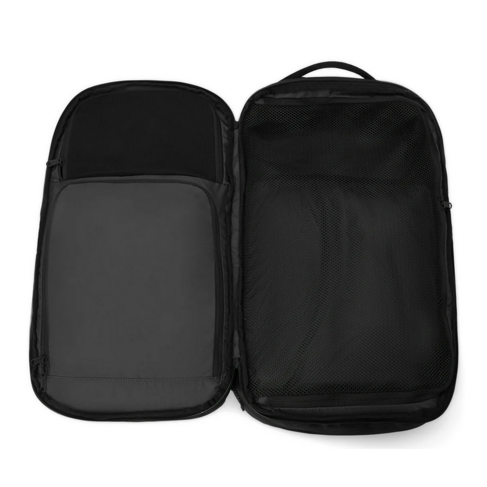 DAKINE SPLIT ADVENTURE BACKPACK 38L