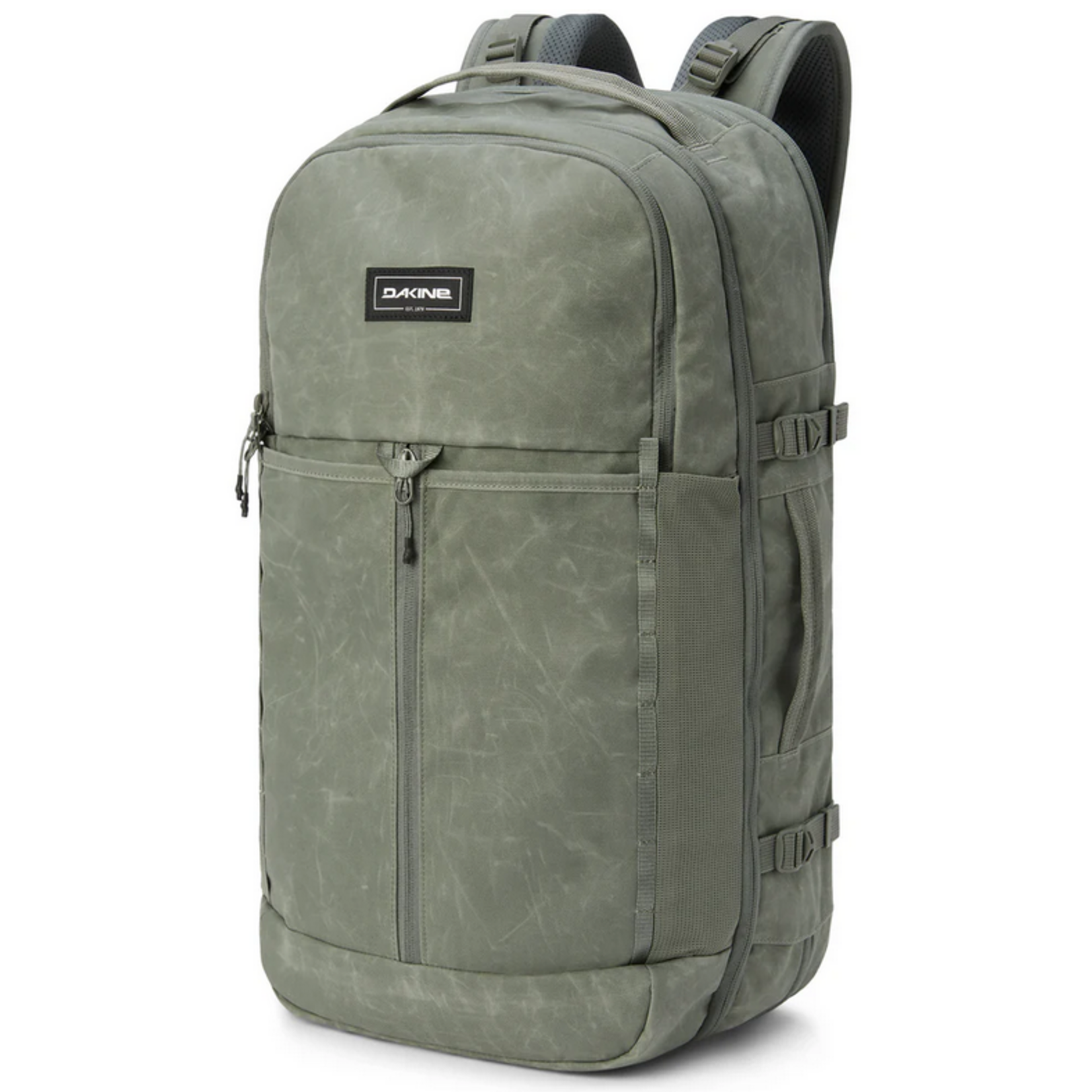 DAKINE SPLIT ADVENTURE BACKPACK 38L