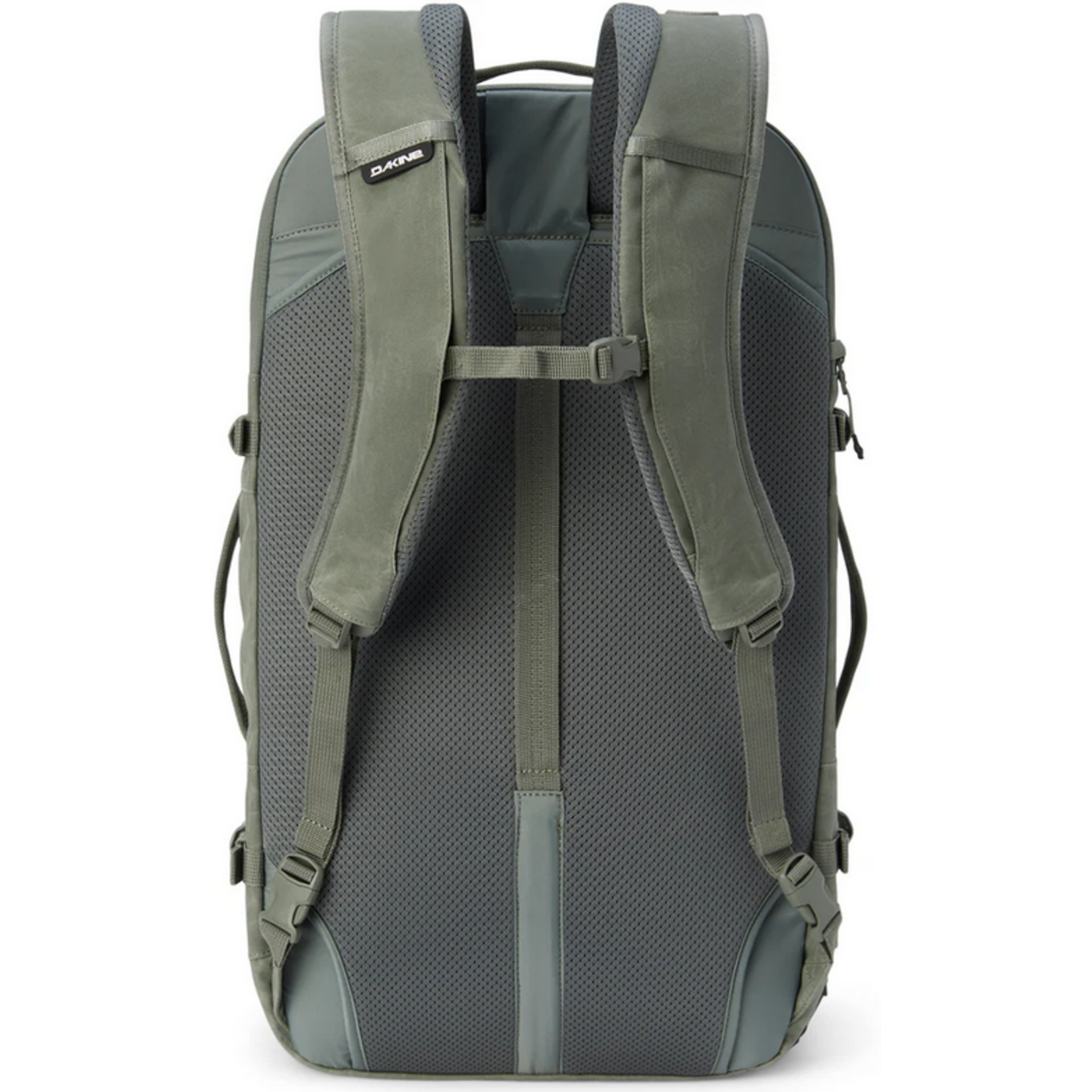 DAKINE SPLIT ADVENTURE BACKPACK 38L