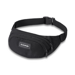 DAKINE HIP PACK