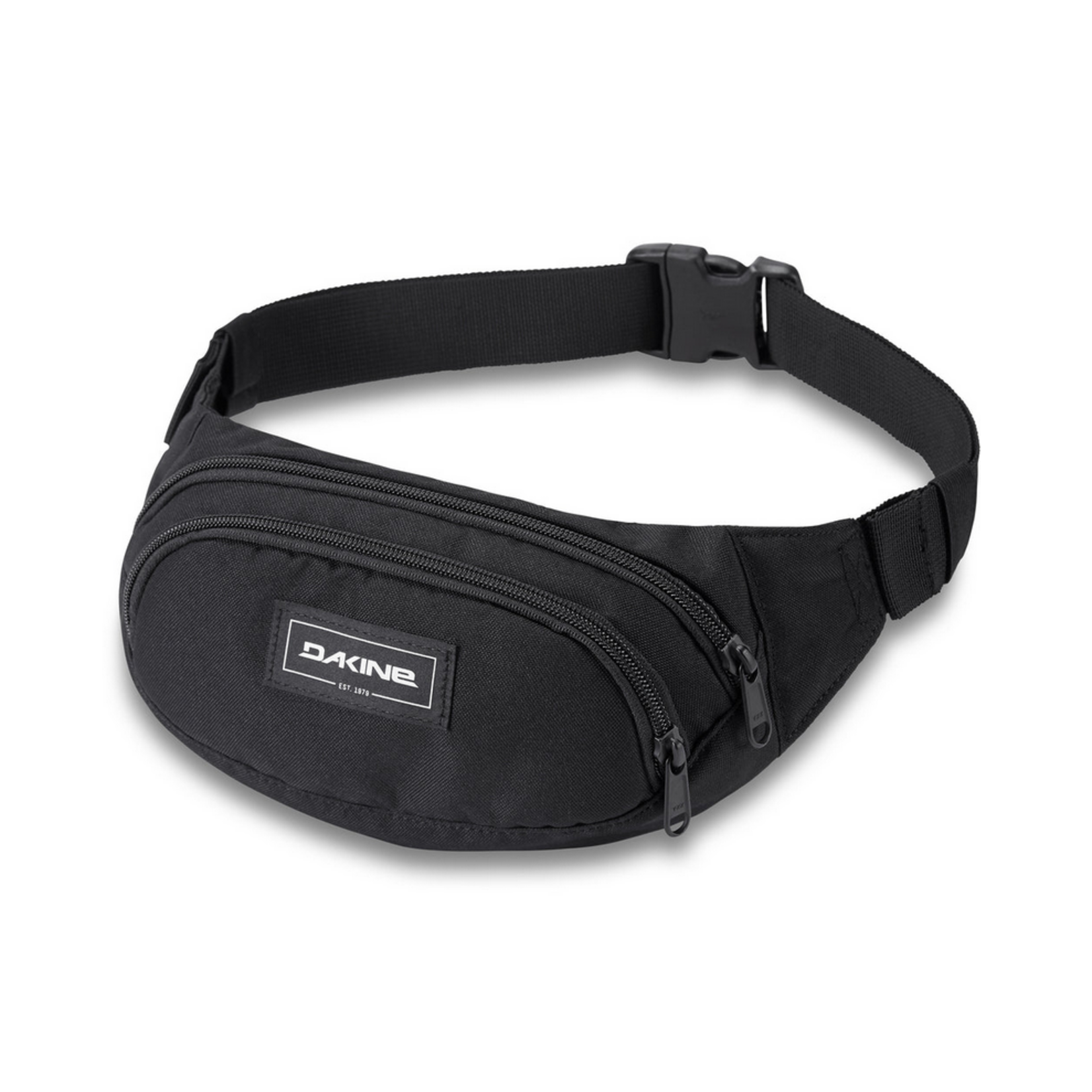DAKINE HIP PACK