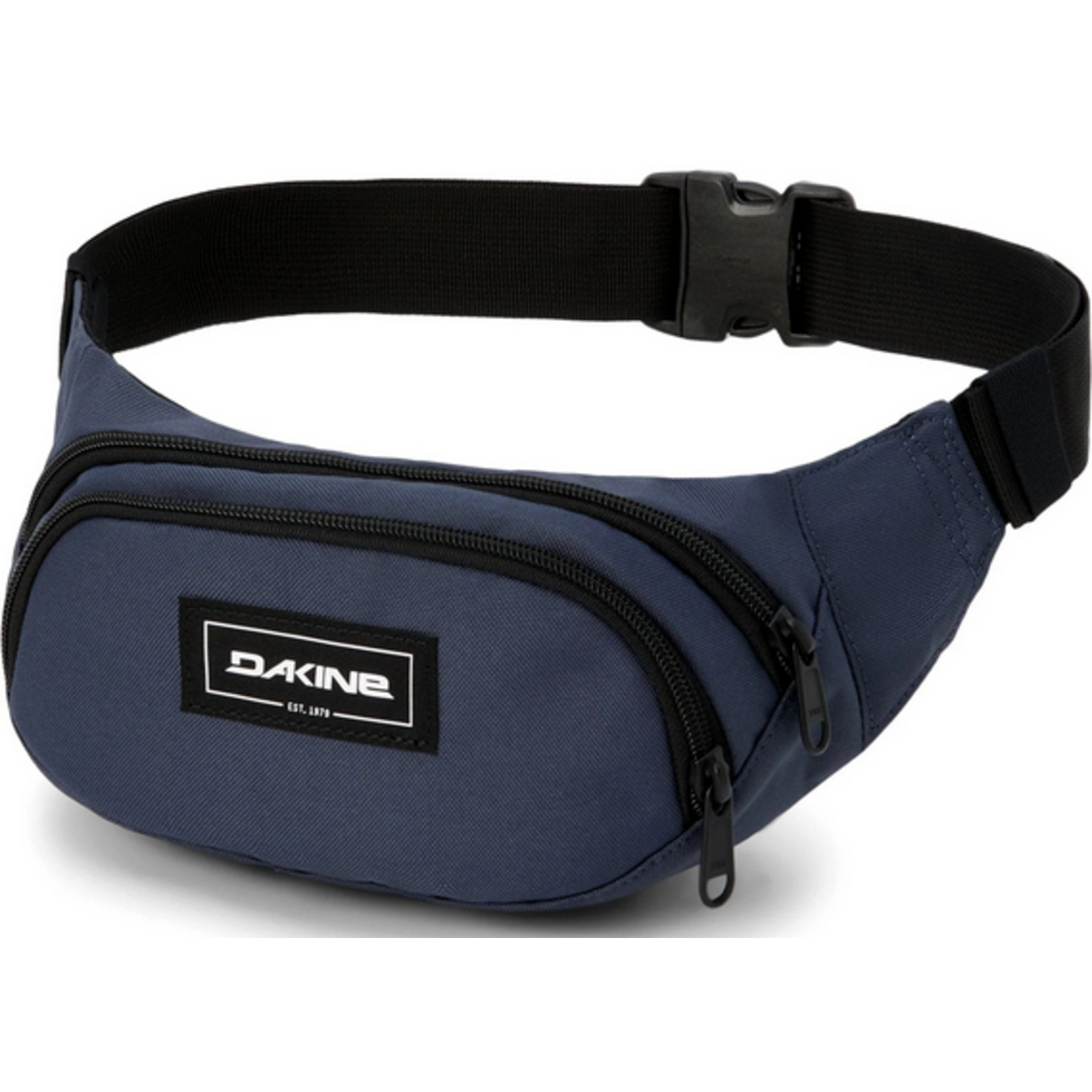 DAKINE HIP PACK