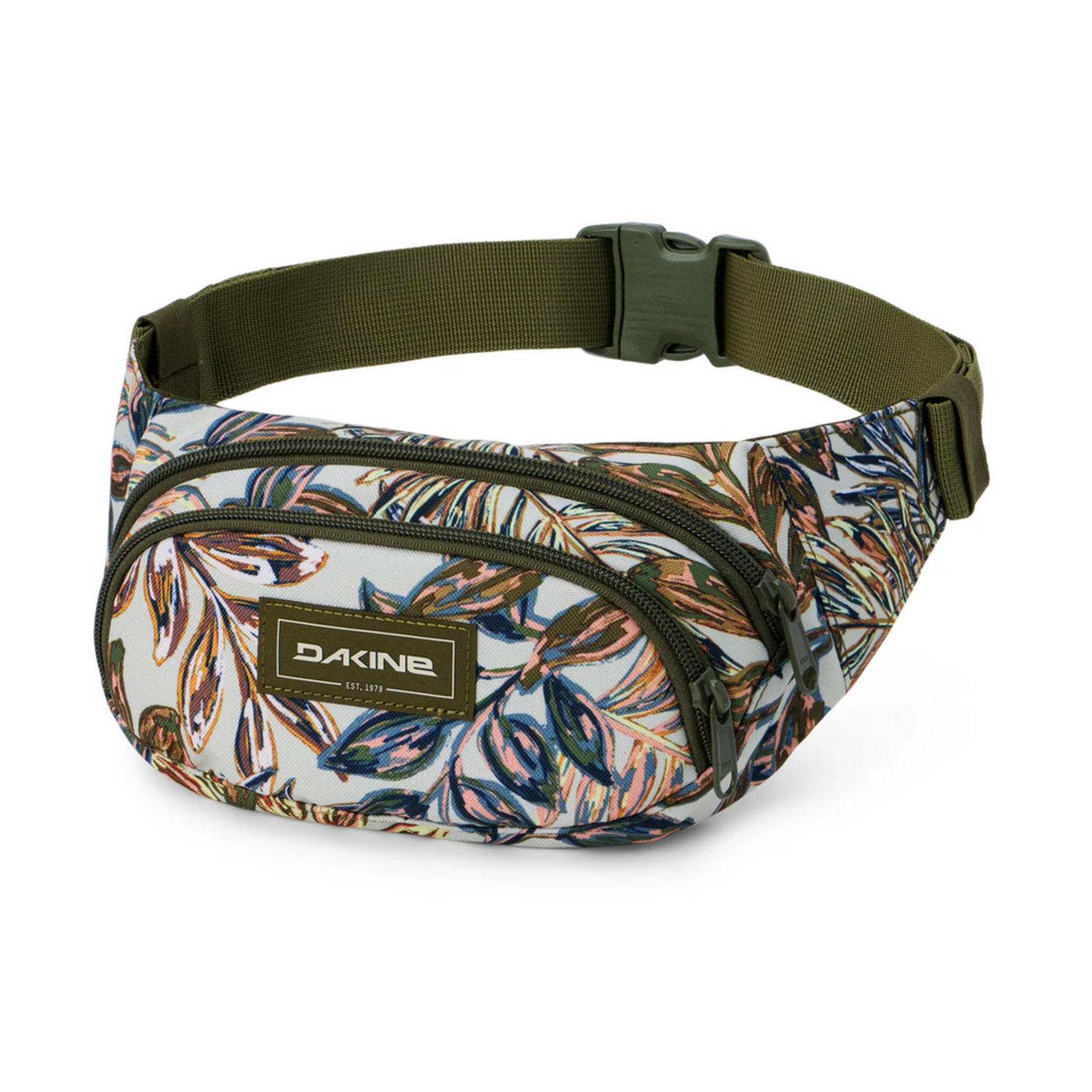 DAKINE HIP PACK