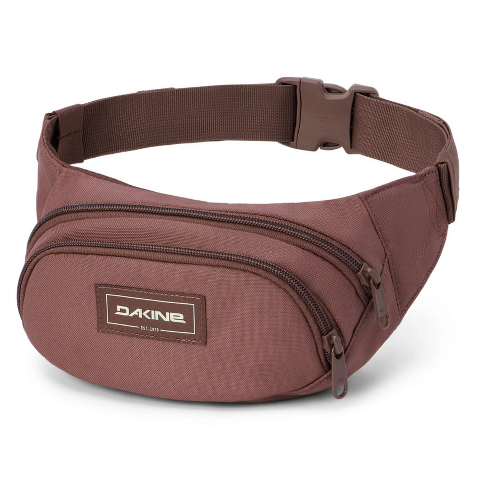 DAKINE HIP PACK