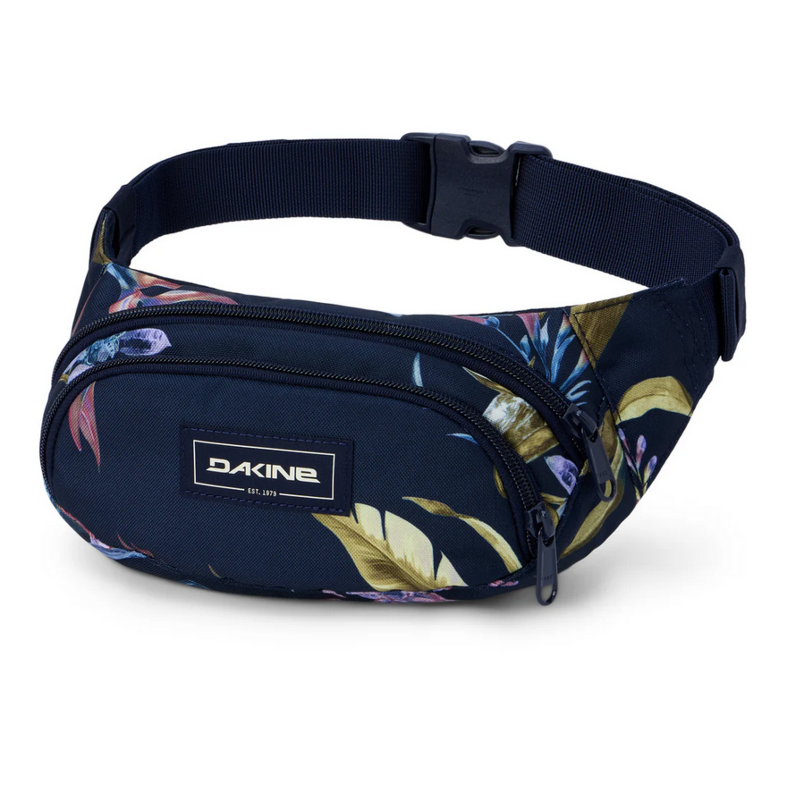 DAKINE HIP PACK