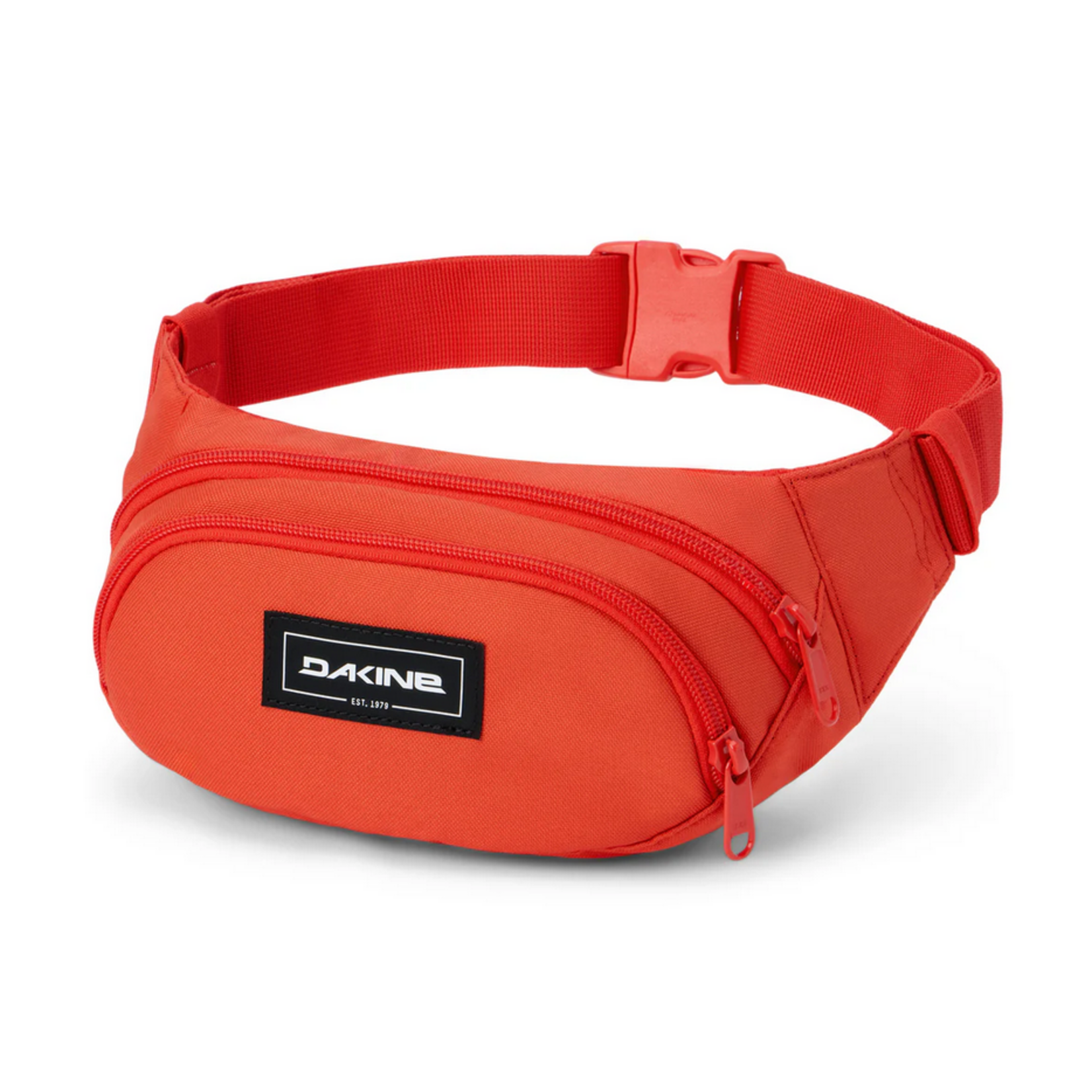 DAKINE HIP PACK