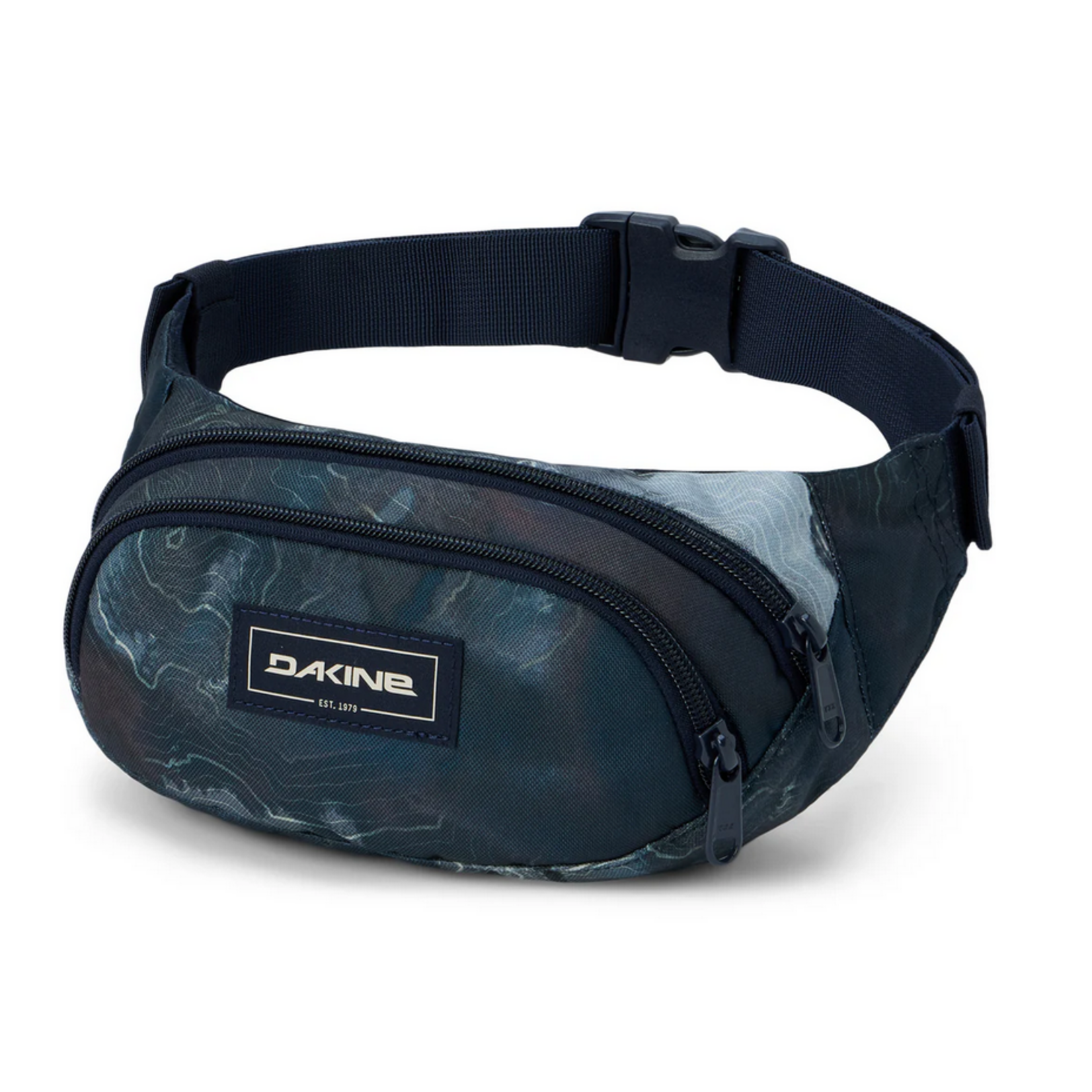 DAKINE HIP PACK