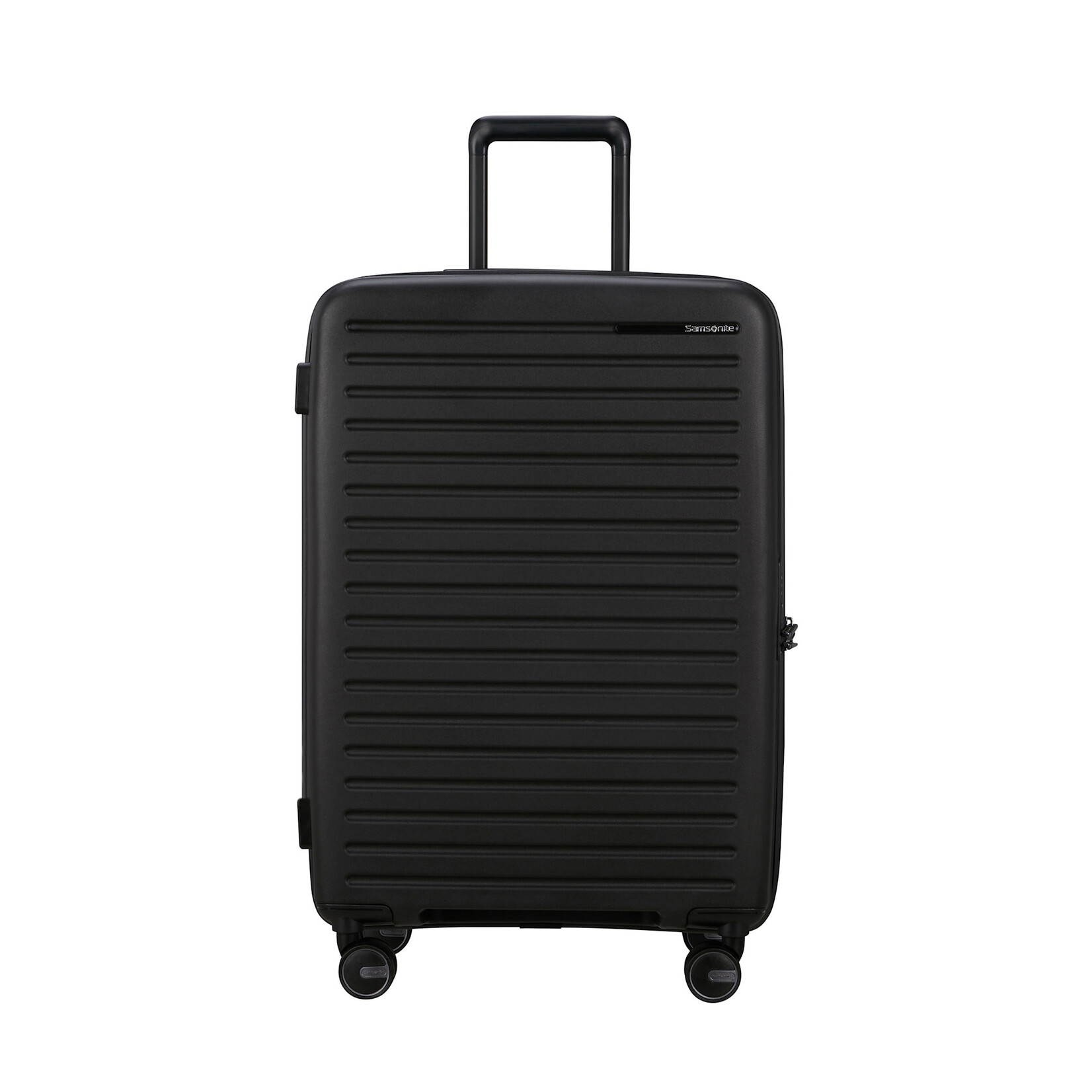 SAMSONITE CANADA RESTACKD SPINNER MEDIUM