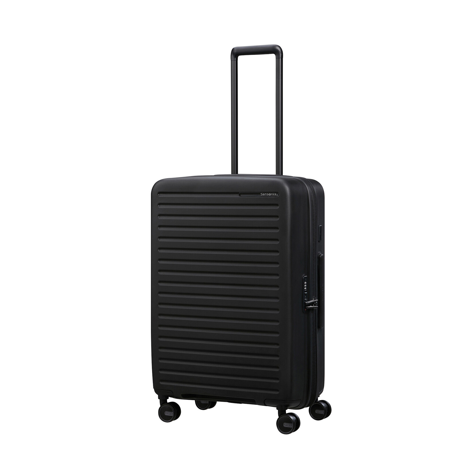 SAMSONITE CANADA RESTACKD SPINNER MEDIUM