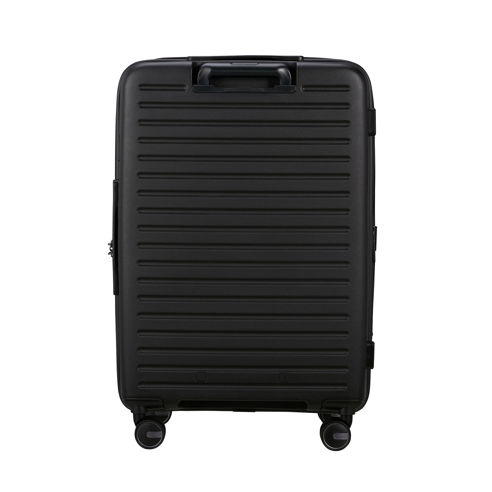 SAMSONITE CANADA RESTACKD SPINNER MEDIUM