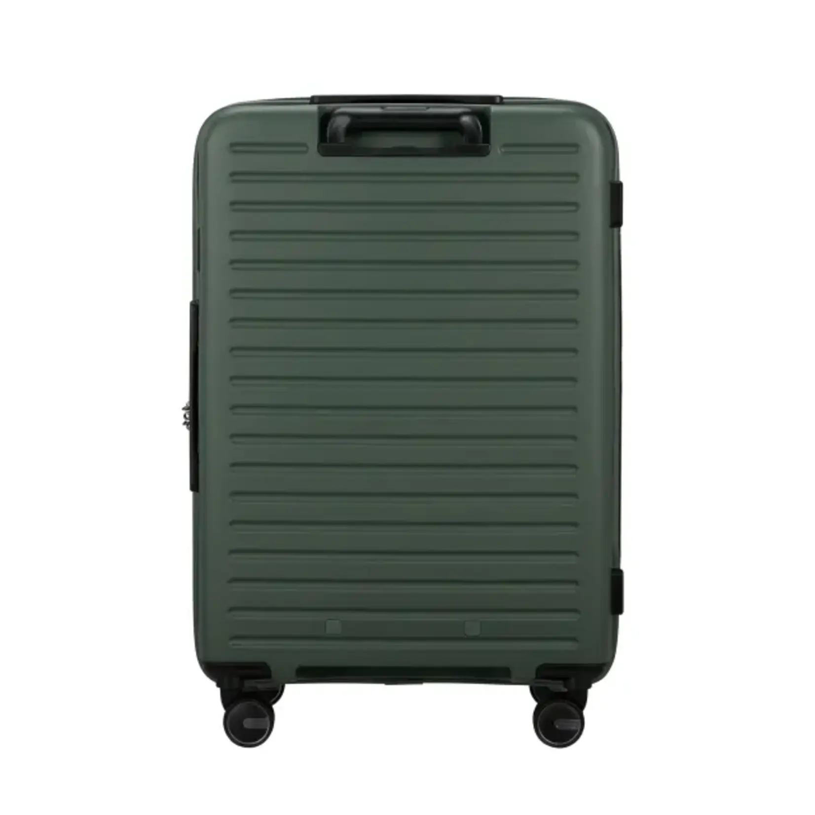 SAMSONITE CANADA RESTACKD SPINNER MEDIUM