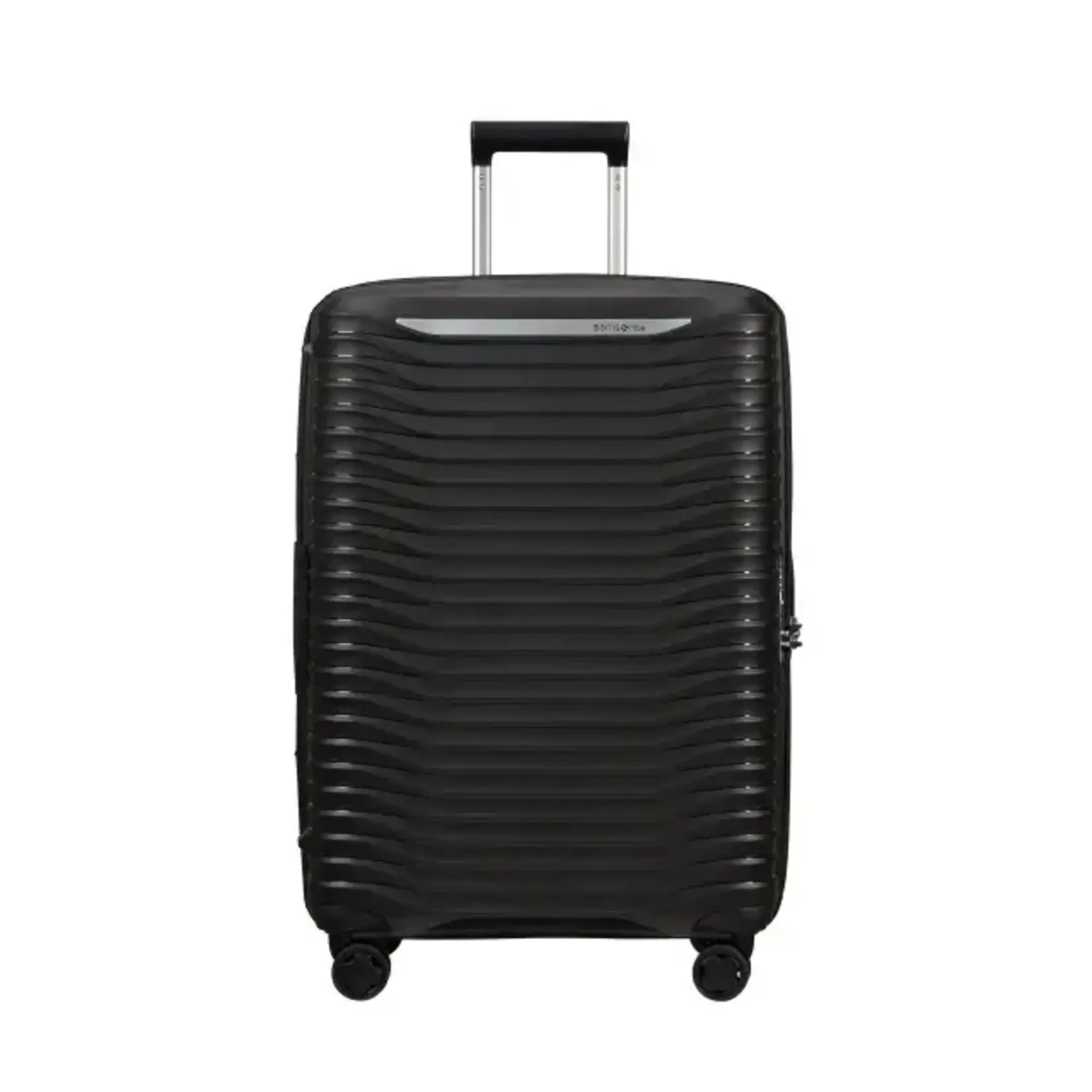 SAMSONITE CANADA UPSCAPE HS CARRY-ON EXP