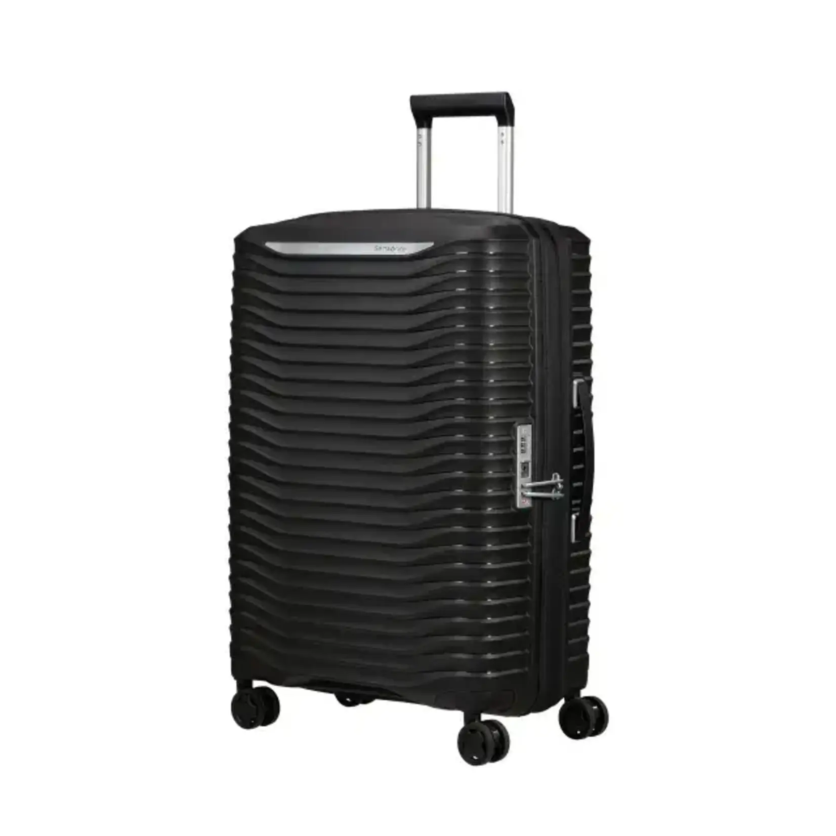 SAMSONITE CANADA UPSCAPE HS CARRY-ON EXP