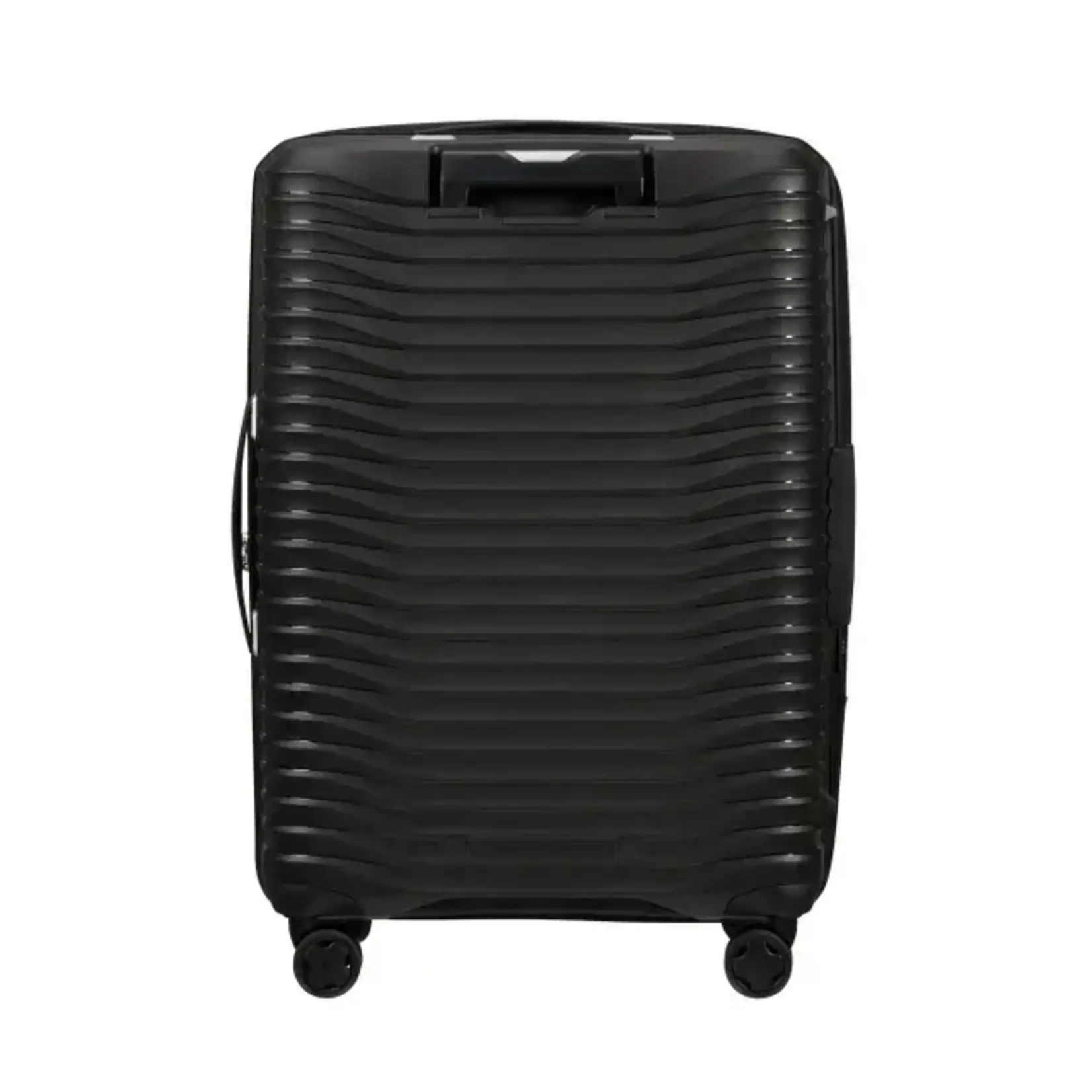 SAMSONITE CANADA UPSCAPE HS CARRY-ON EXP