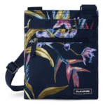 DAKINE JIVE