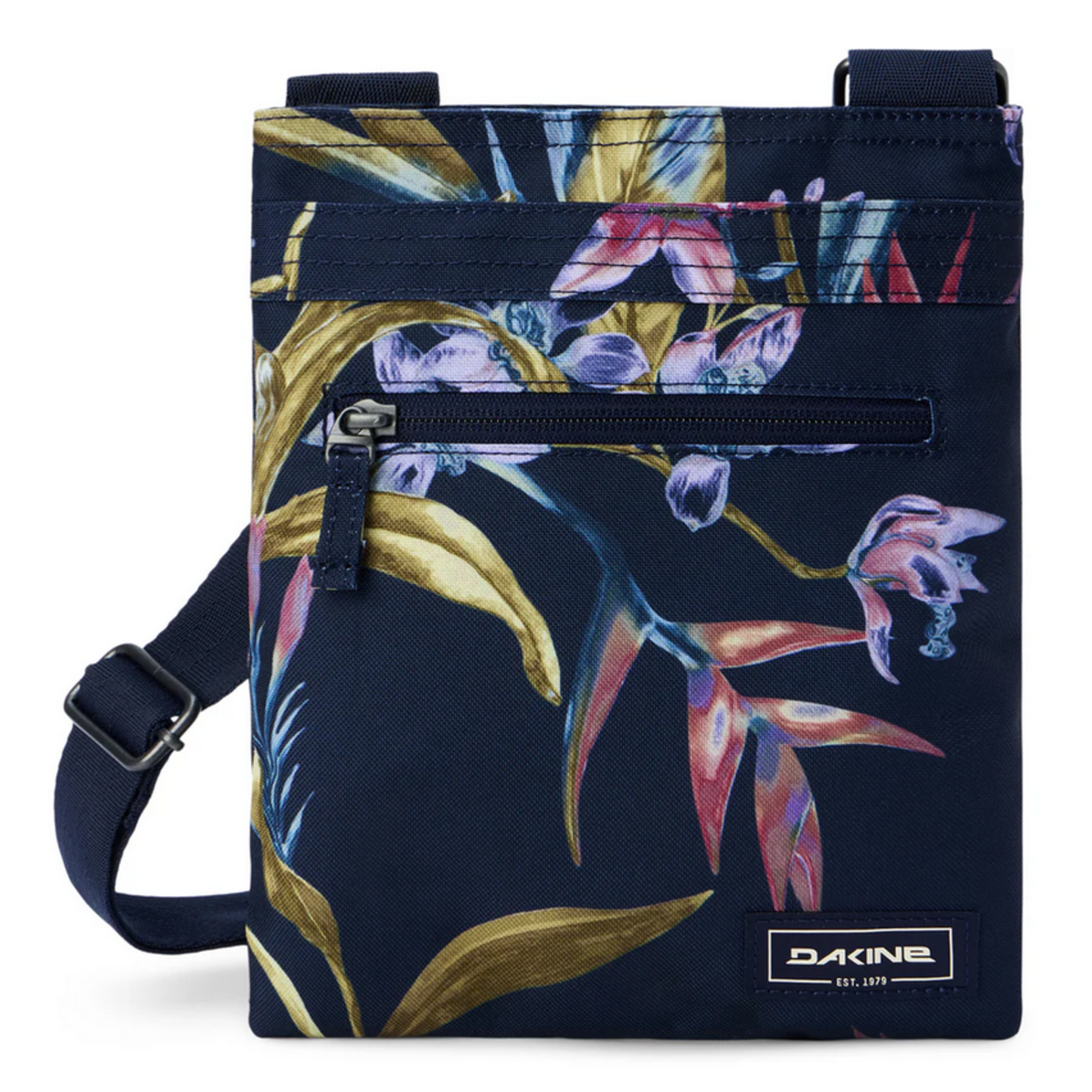DAKINE JIVE