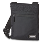 DAKINE JIVE