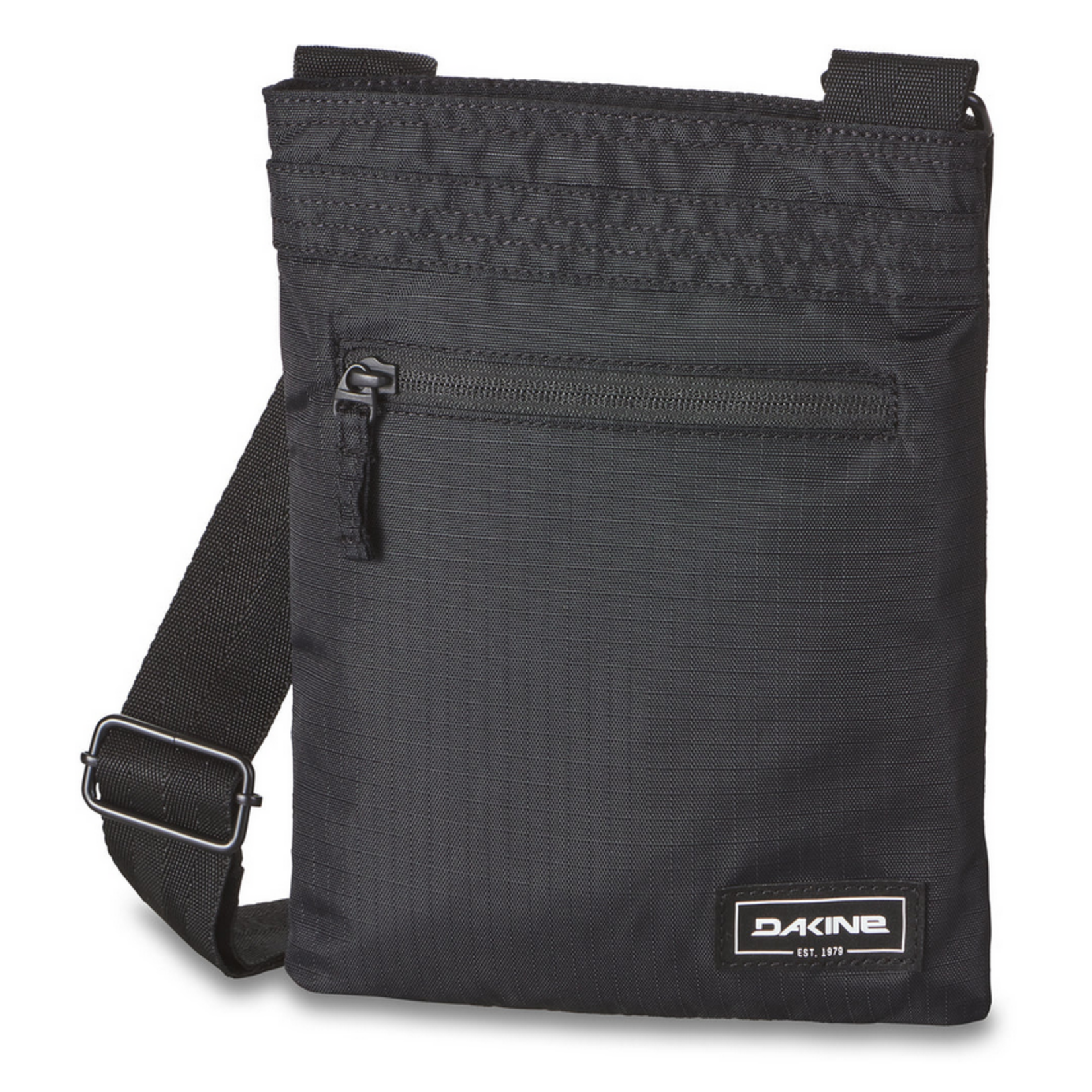 DAKINE JIVE