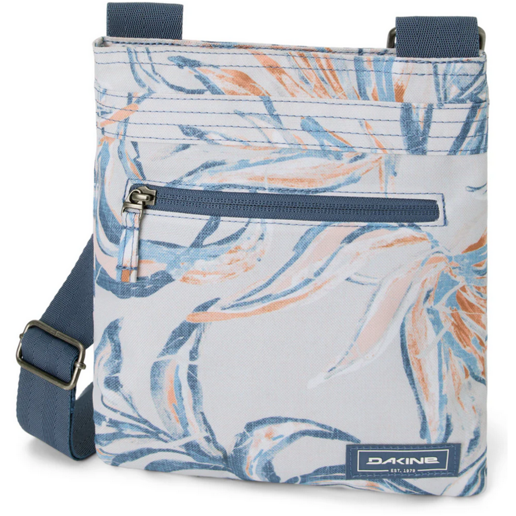 DAKINE JIVE