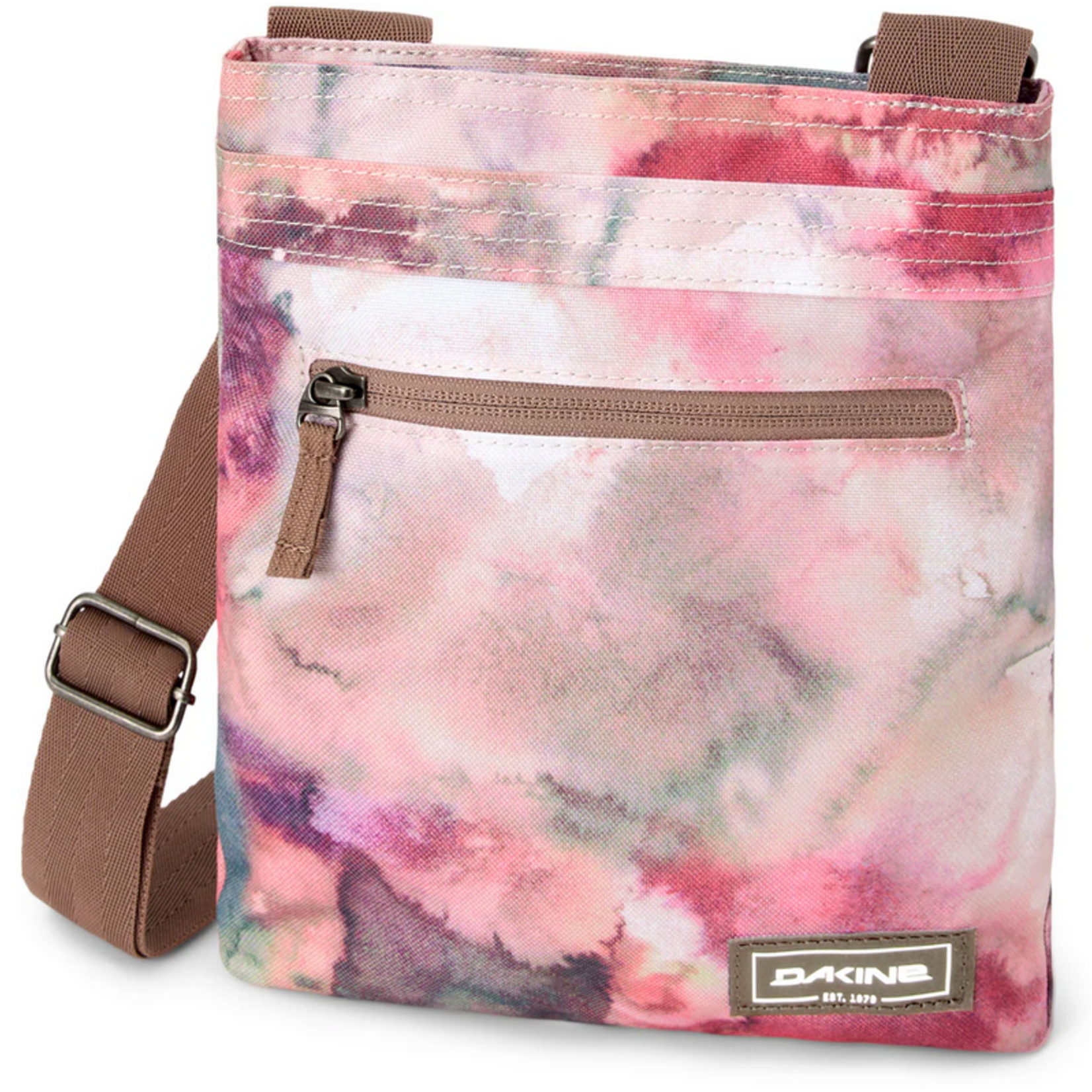 DAKINE JIVE