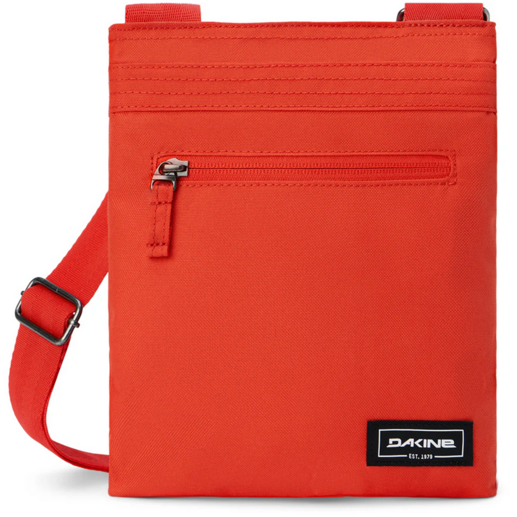 DAKINE JIVE