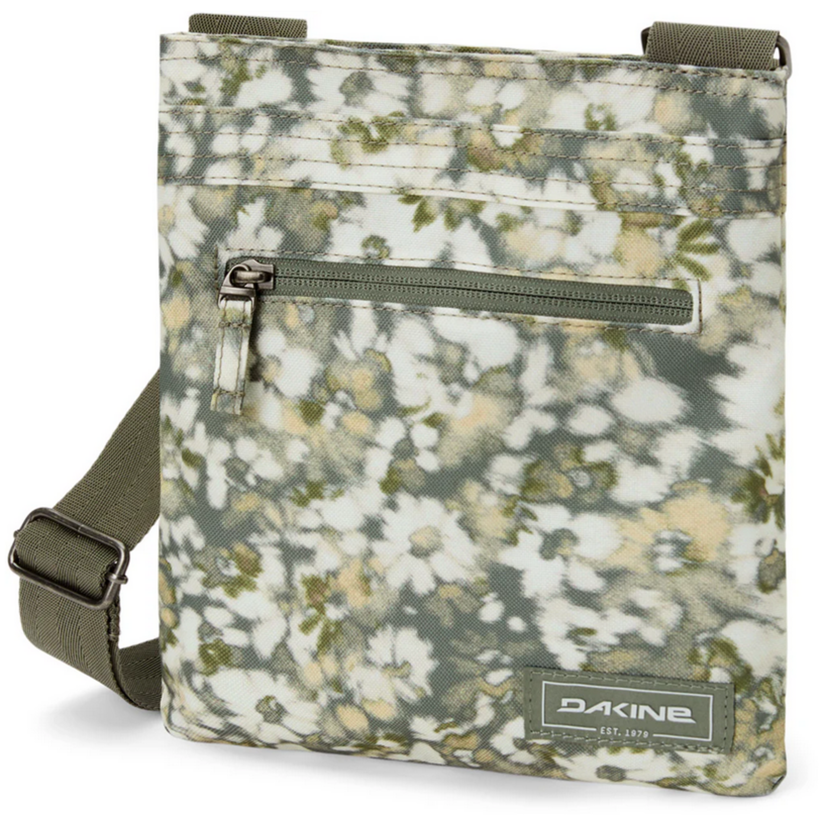 DAKINE JIVE