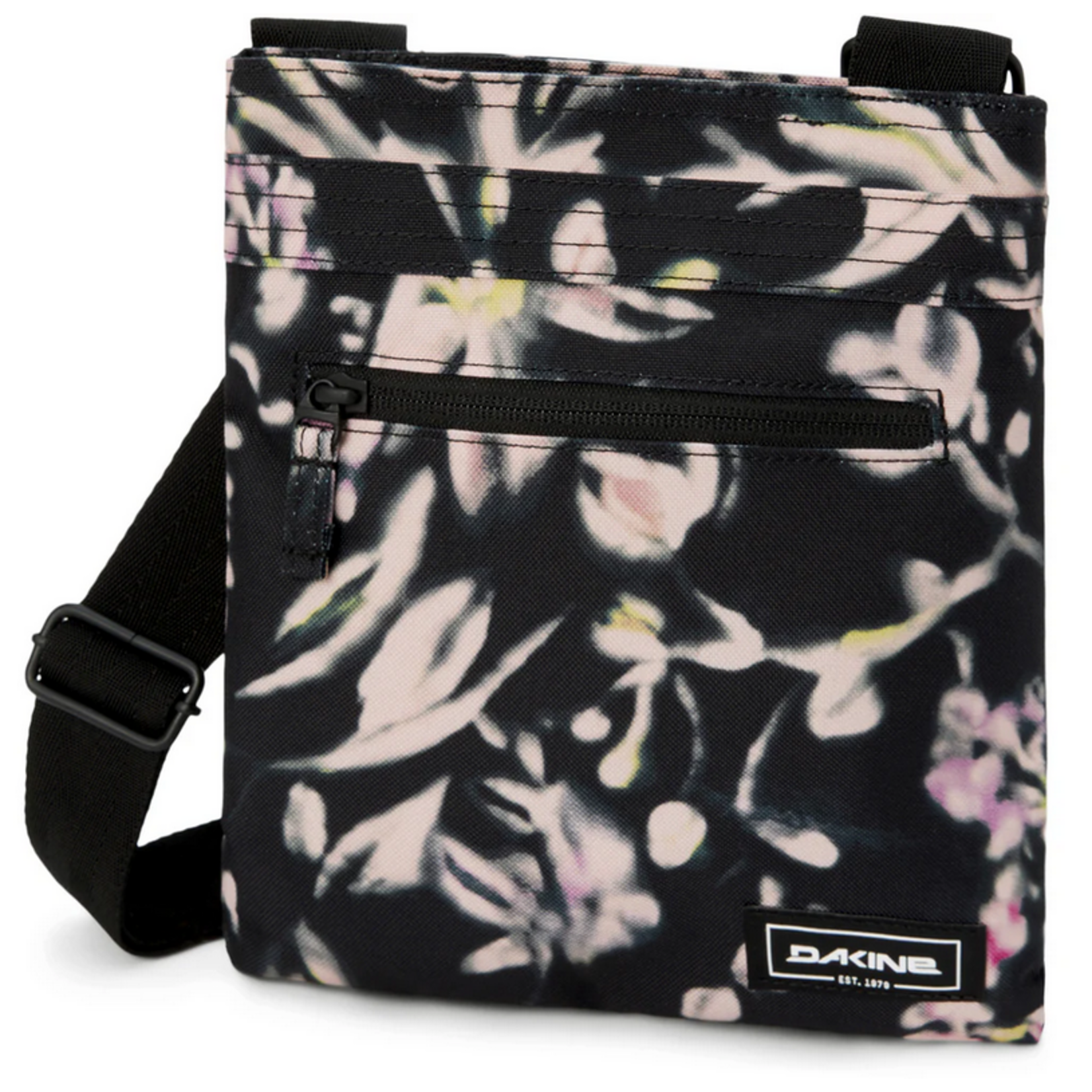 DAKINE JIVE