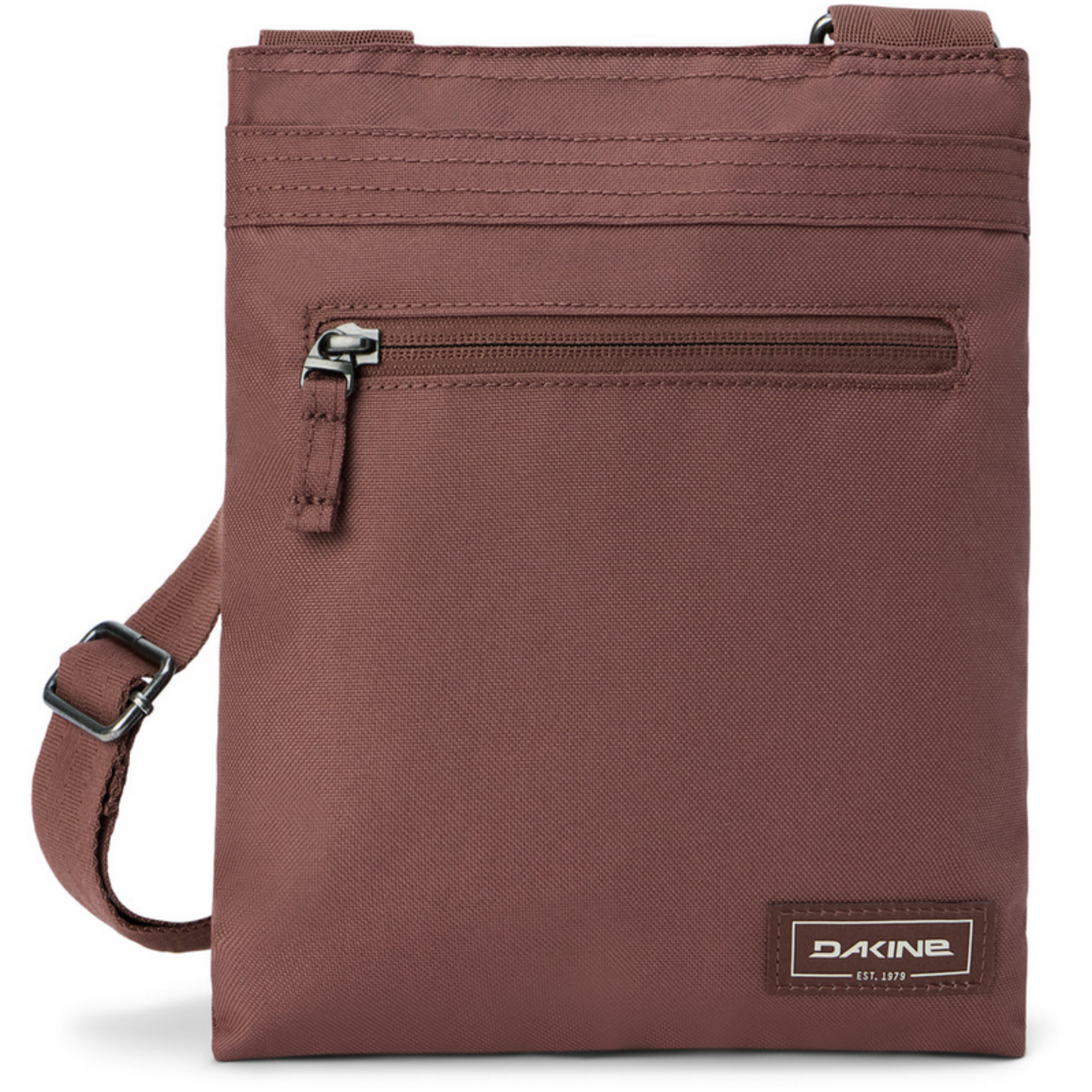 DAKINE JIVE