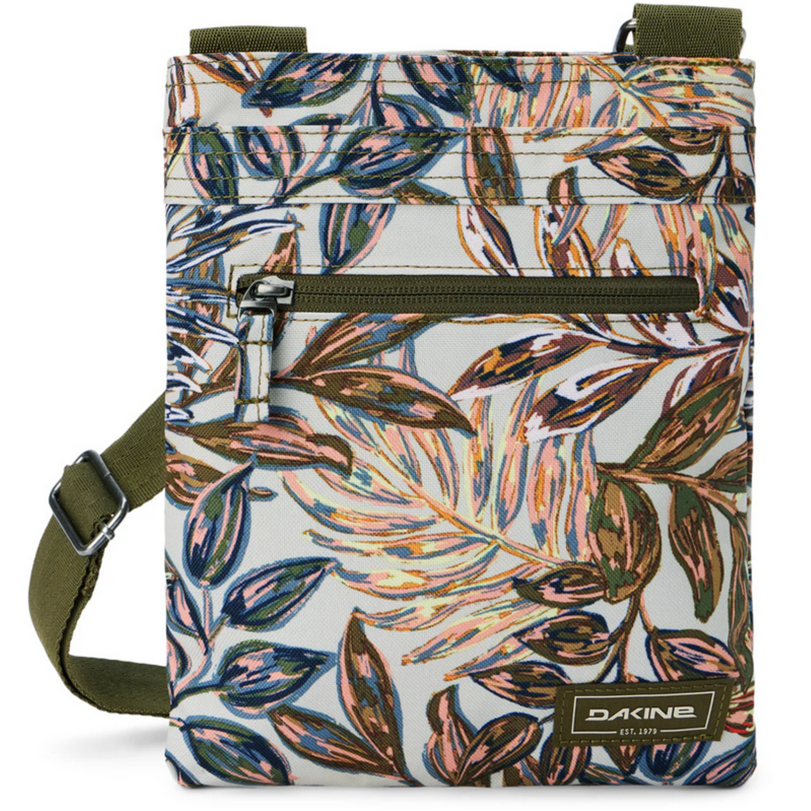 DAKINE JIVE