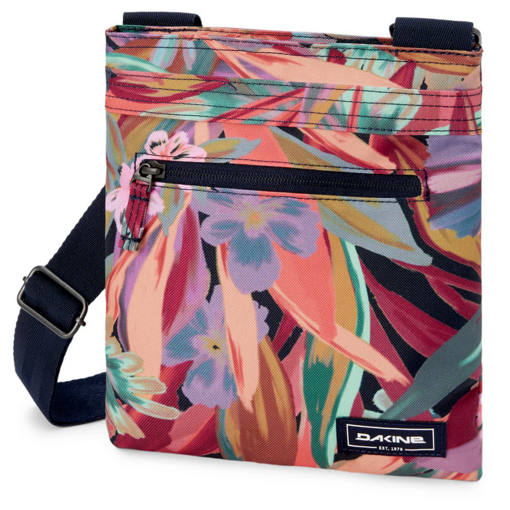 DAKINE JIVE
