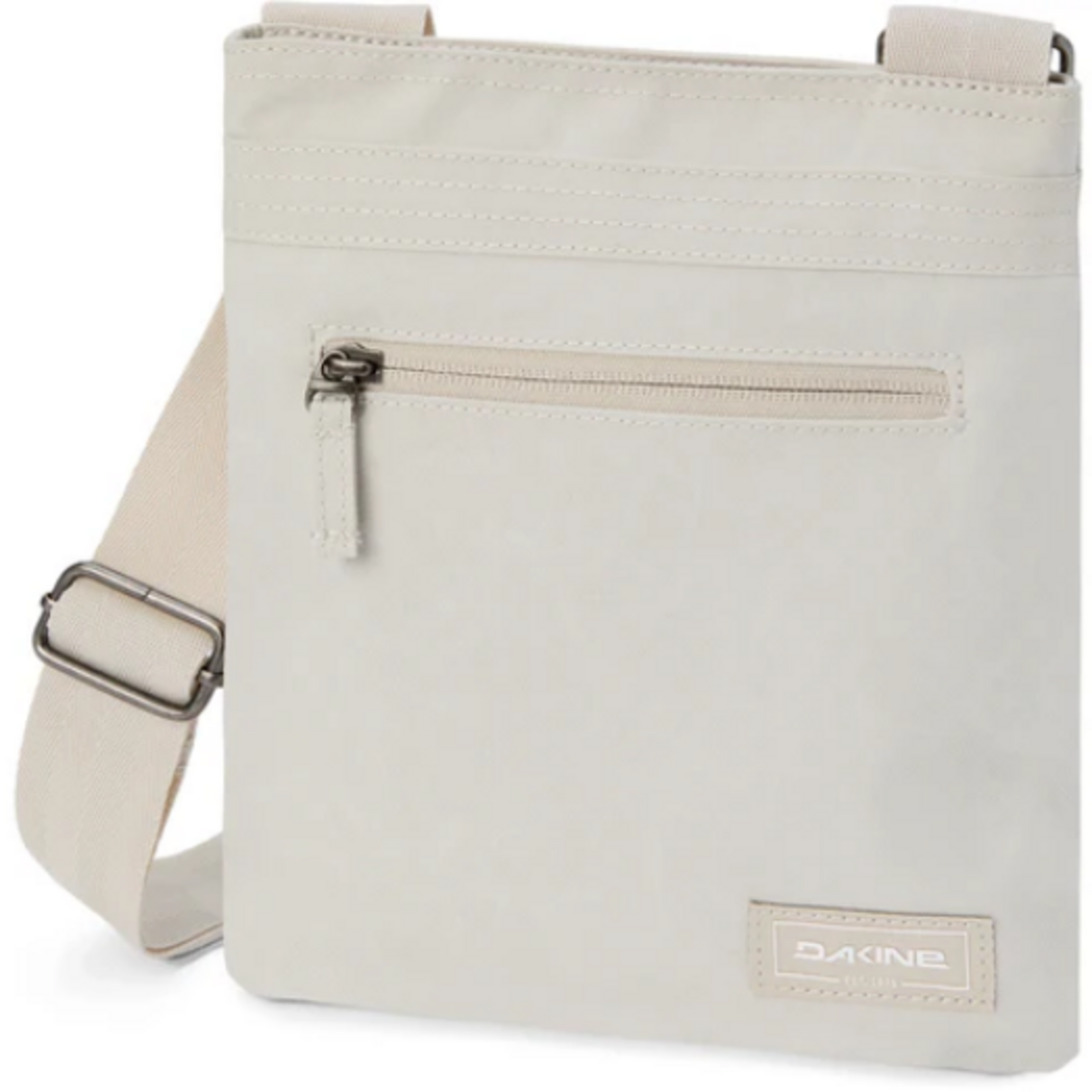 DAKINE JIVE