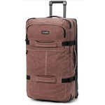 DAKINE SPLIT ROLLER BAG 110L