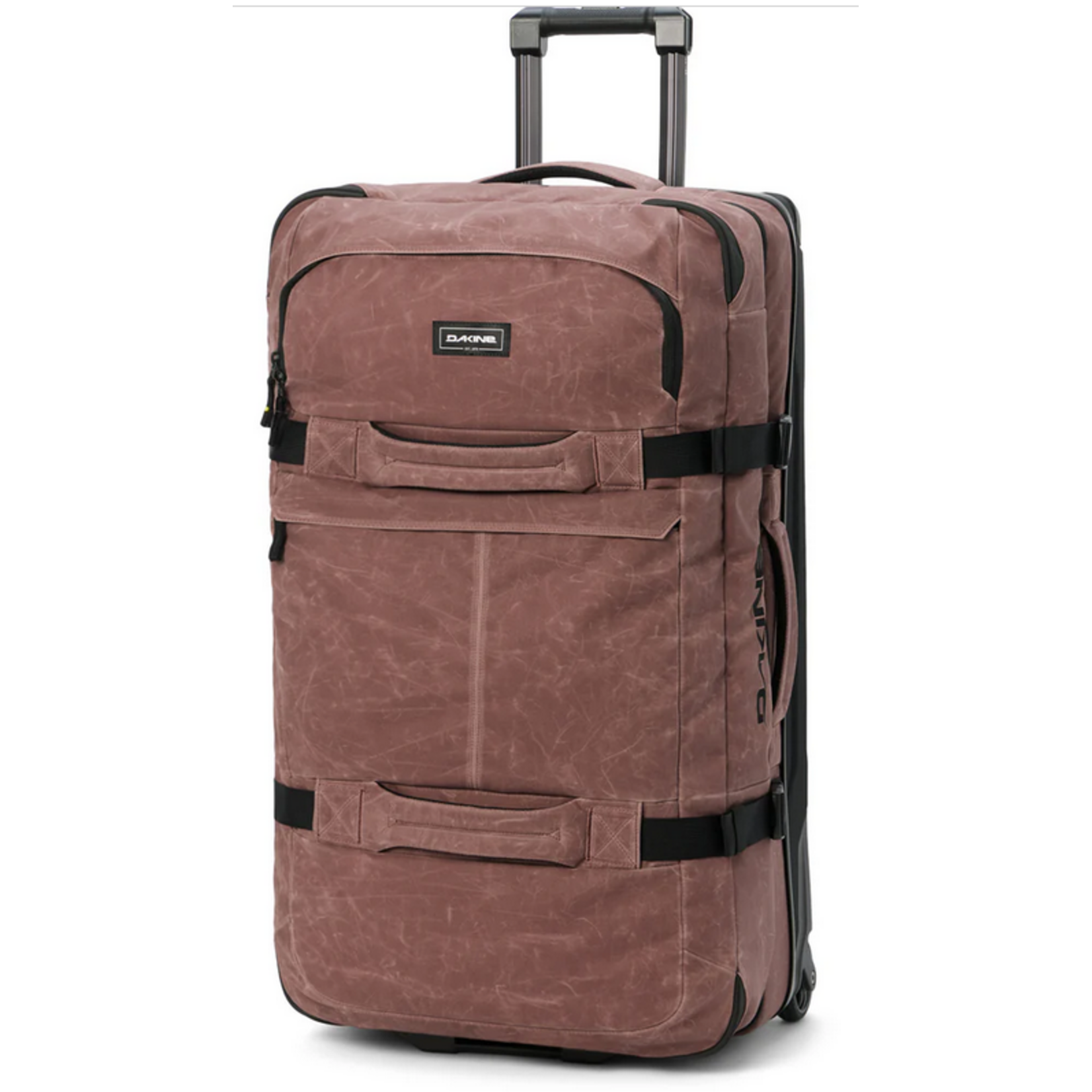 DAKINE SPLIT ROLLER BAG 110L