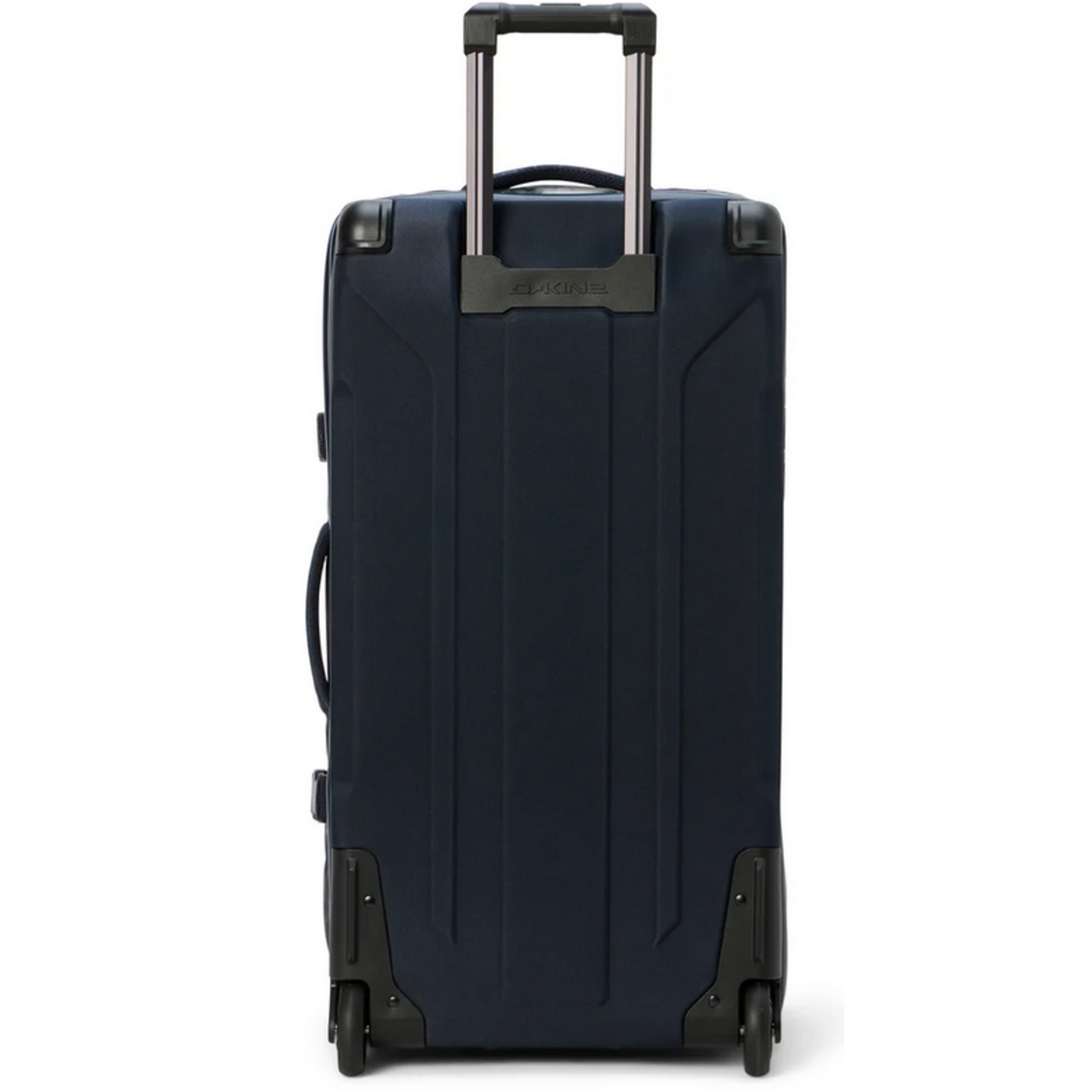 DAKINE SPLIT ROLLER BAG 110L