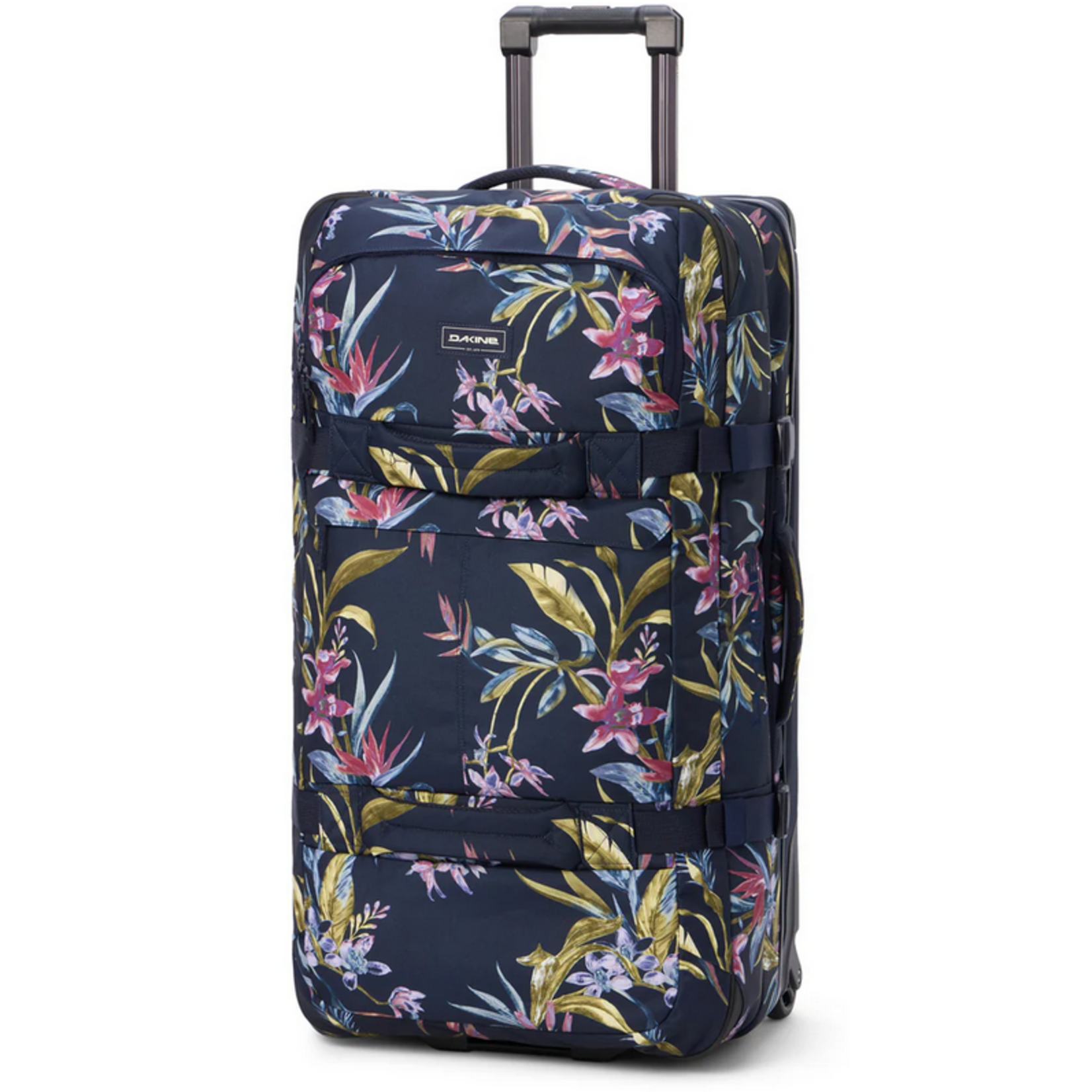 DAKINE SPLIT ROLLER BAG 110L